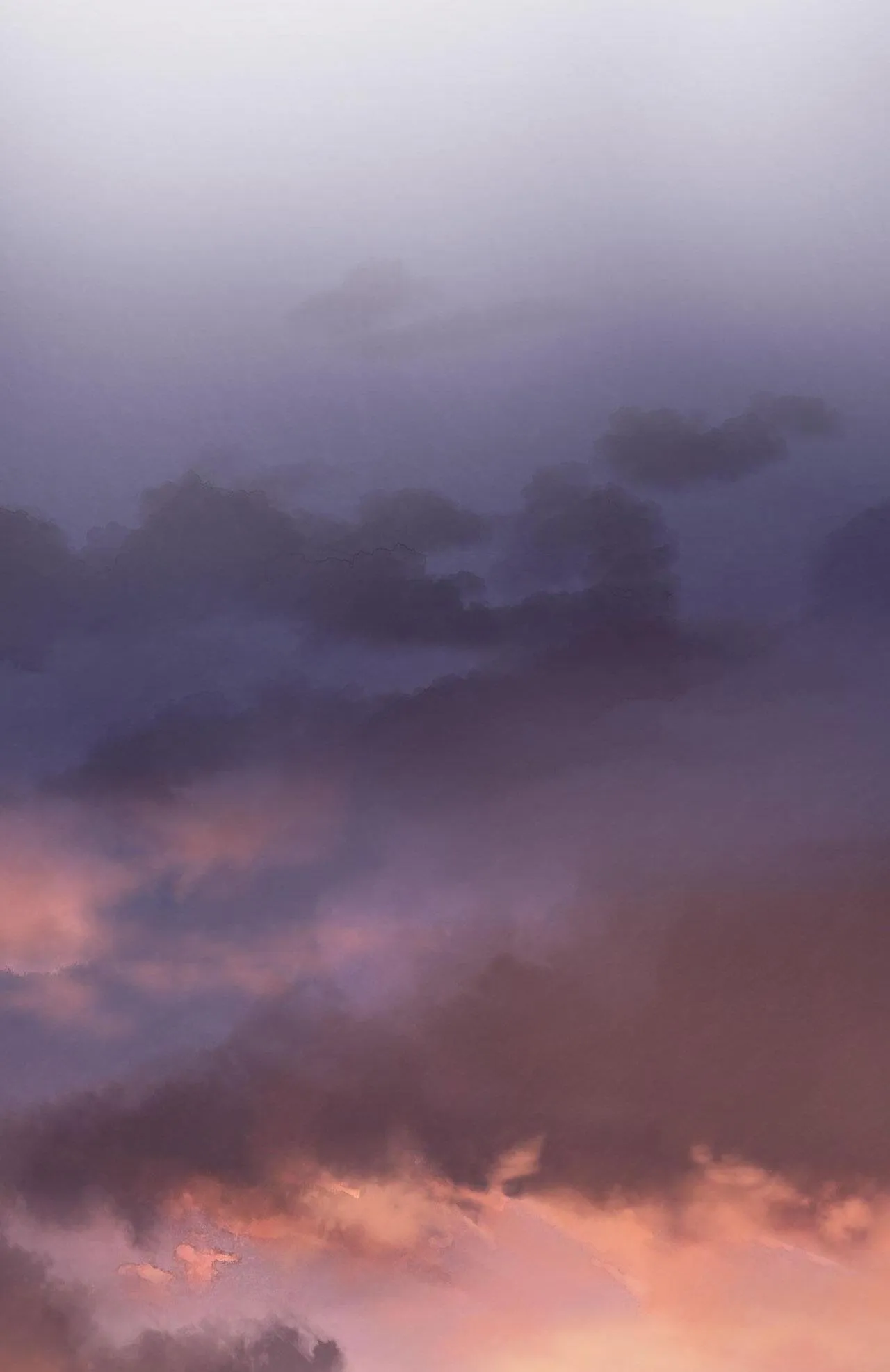 HONEY BEAR Chapter 56 Trang 97