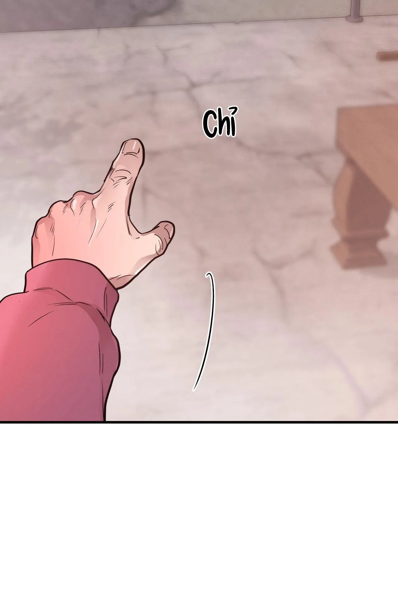 HONEY BEAR Chapter 56 Trang 99