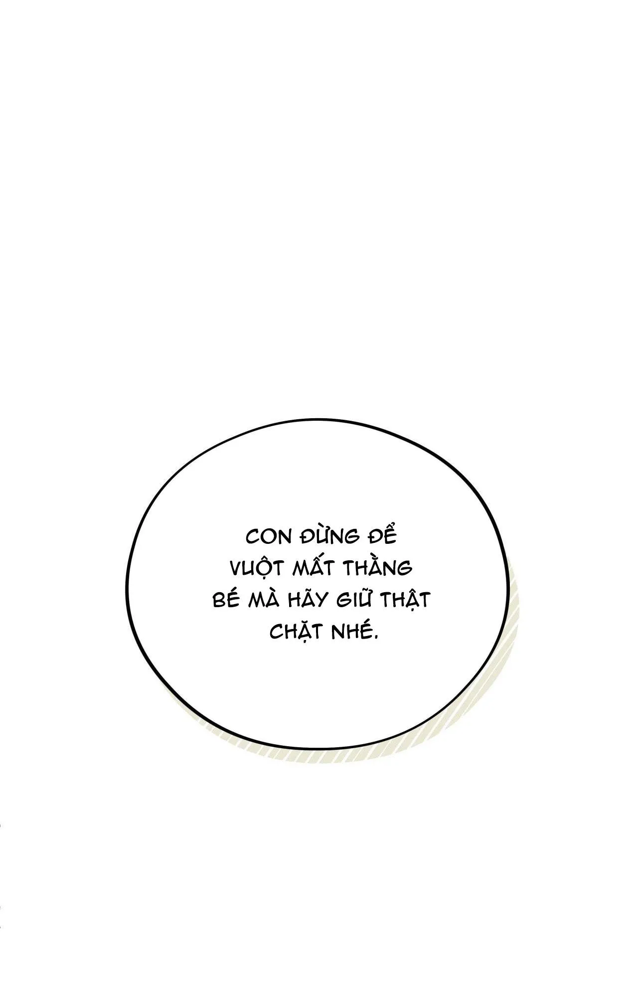 HONEY BEAR Chapter 56 Trang 100