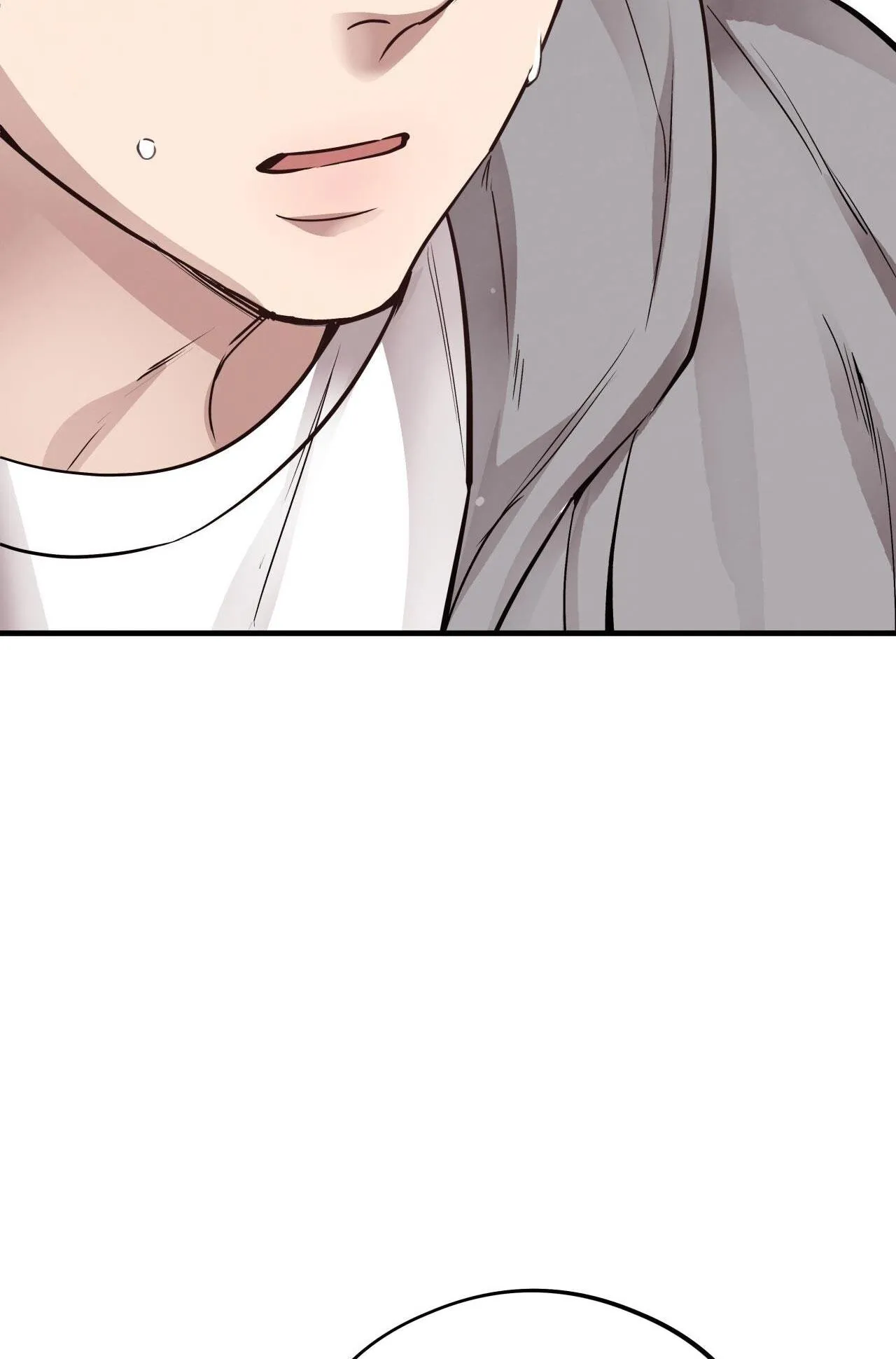 HONEY BEAR Chapter 56 Trang 102