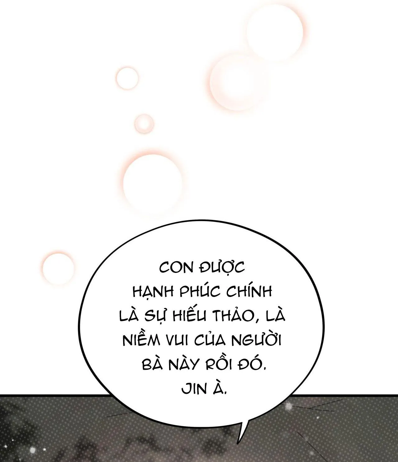HONEY BEAR Chapter 56 Trang 112