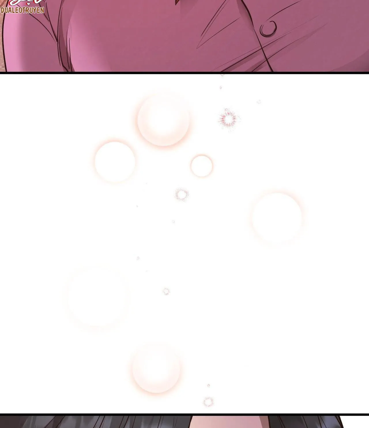 HONEY BEAR Chapter 56 Trang 114