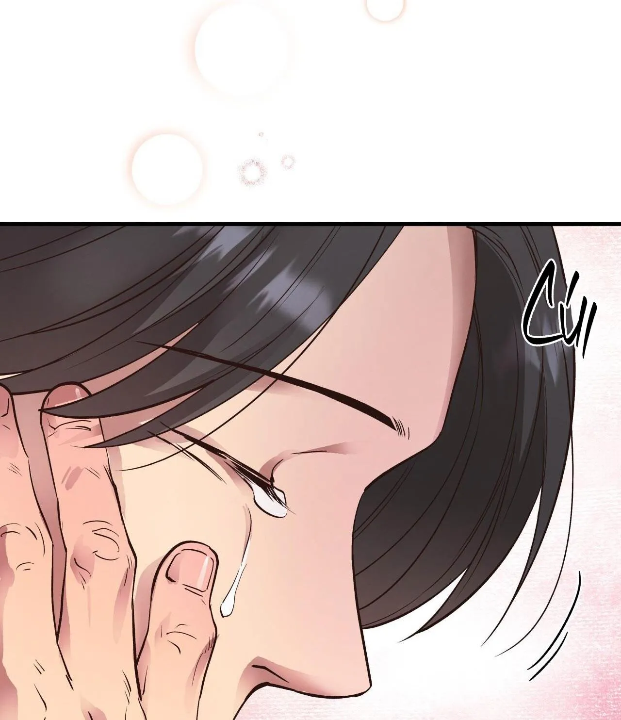 HONEY BEAR Chapter 56 Trang 116