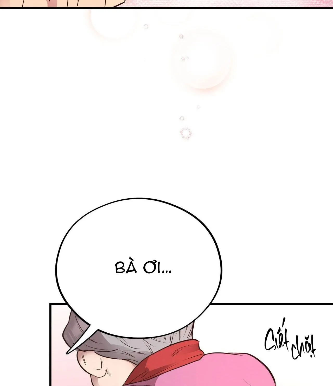 HONEY BEAR Chapter 56 Trang 117