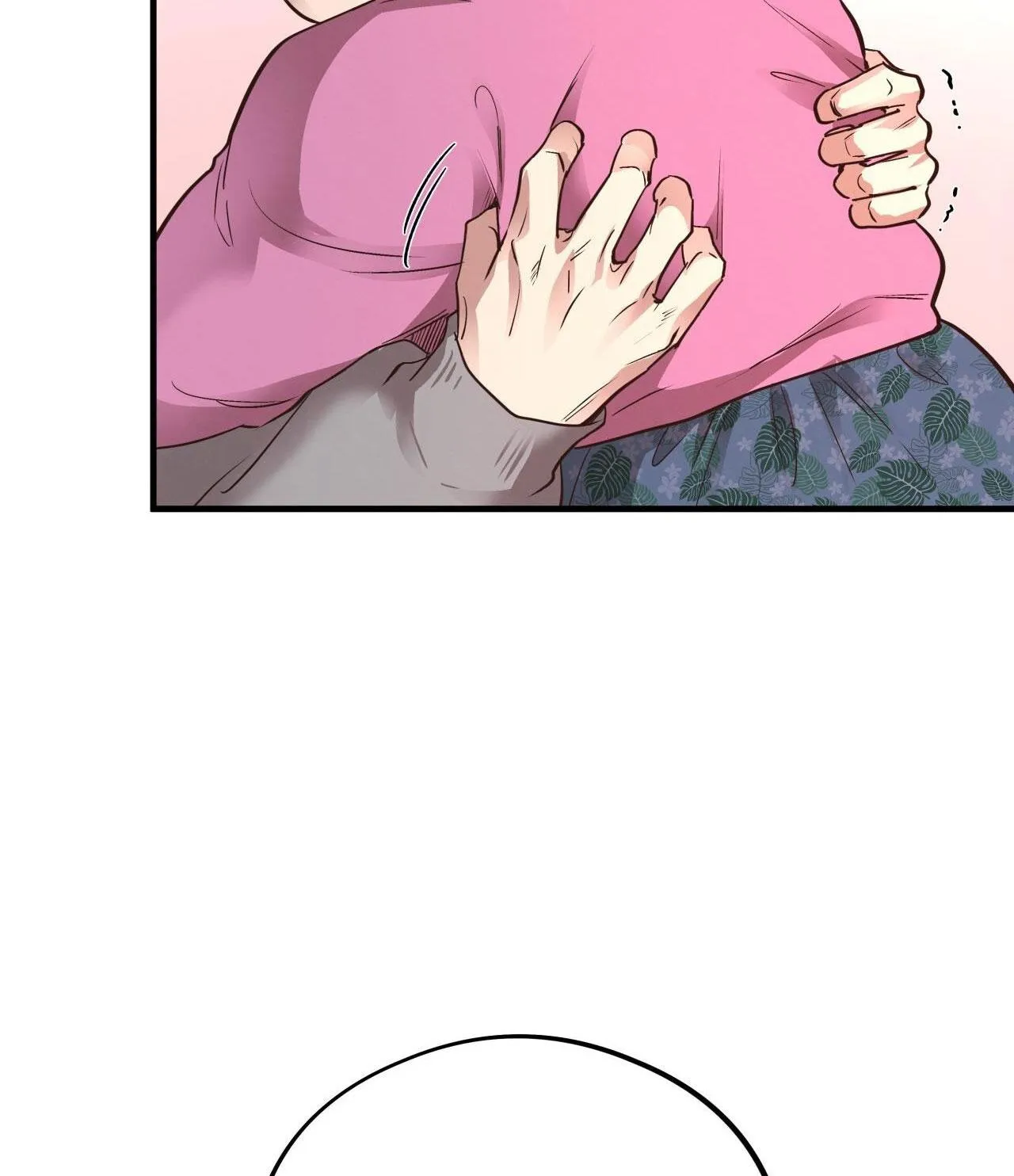 HONEY BEAR Chapter 56 Trang 118