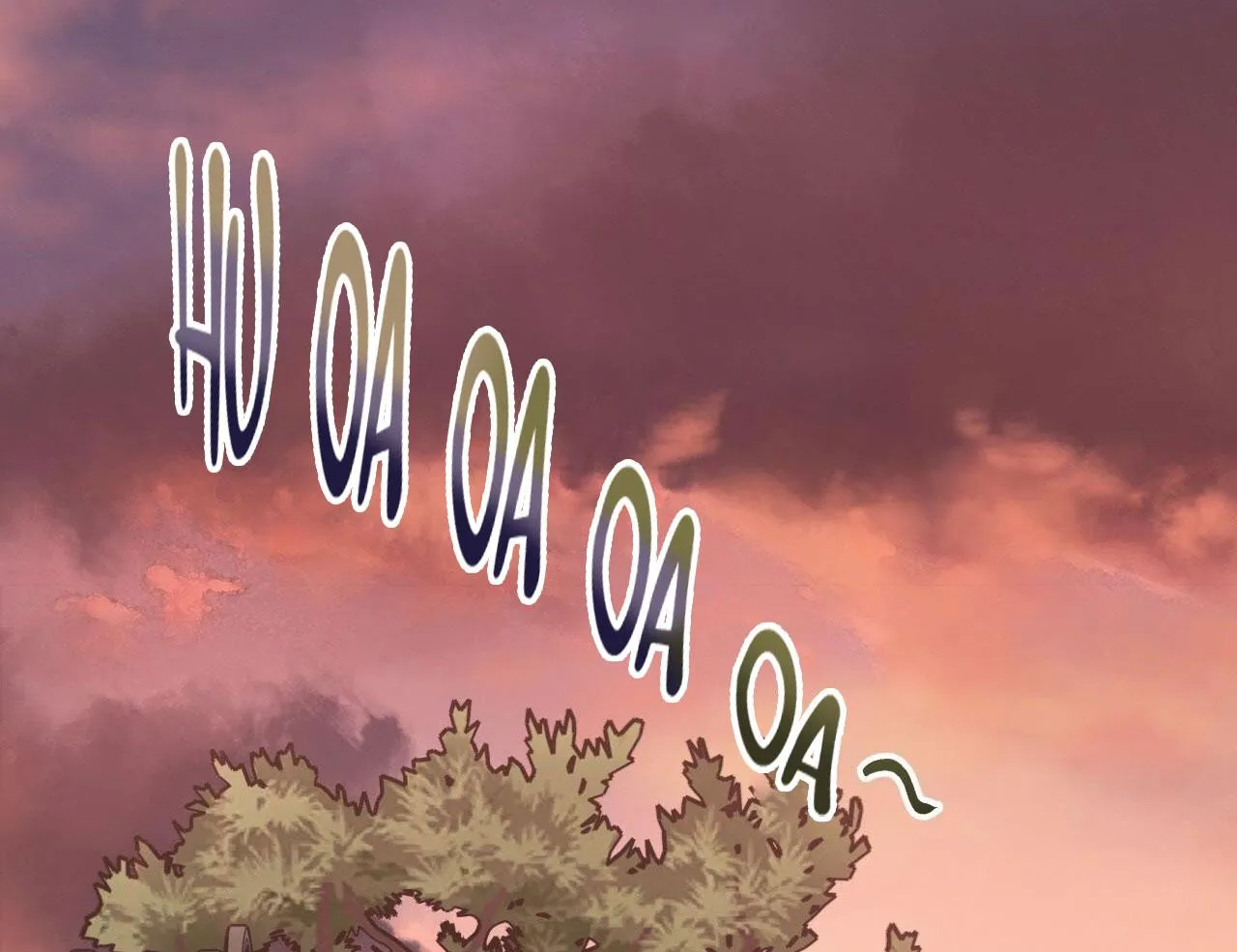 HONEY BEAR Chapter 56 Trang 123