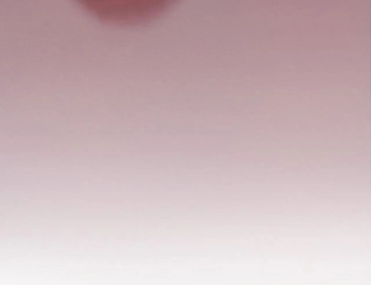 HONEY BEAR Chapter 56 Trang 129