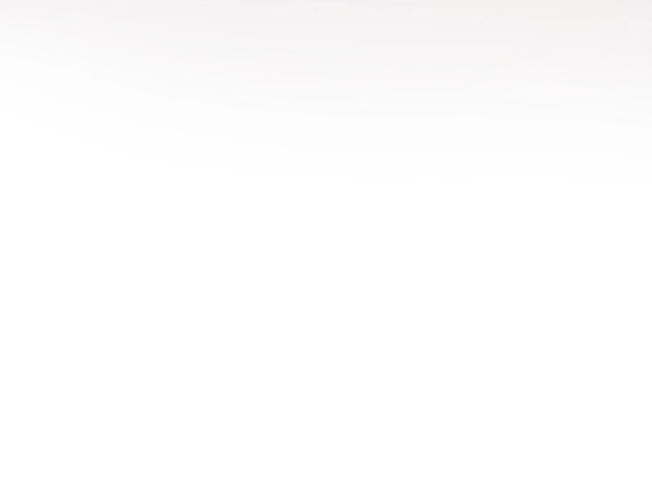 HONEY BEAR Chapter 56 Trang 130