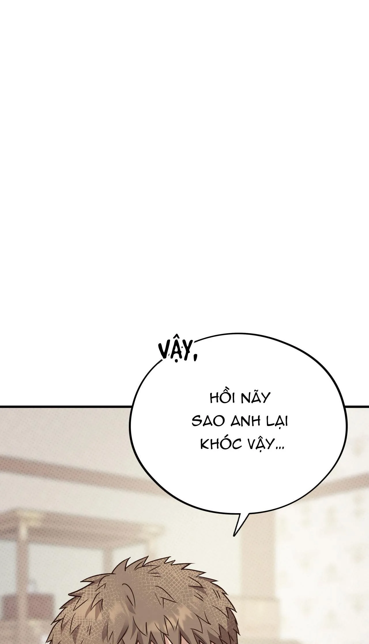 HONEY BEAR Chapter 57 Trang 7