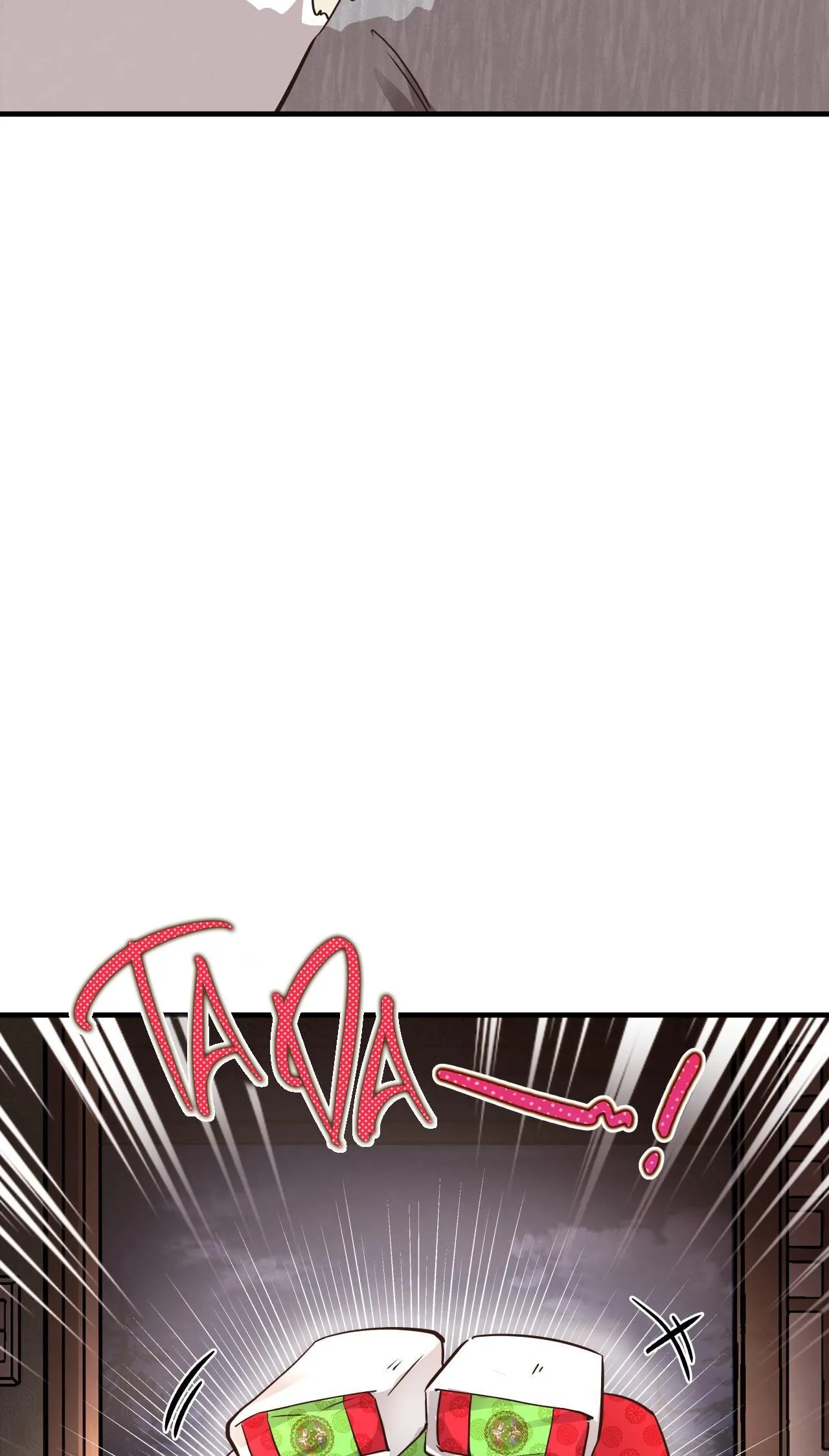 HONEY BEAR Chapter 57 Trang 13