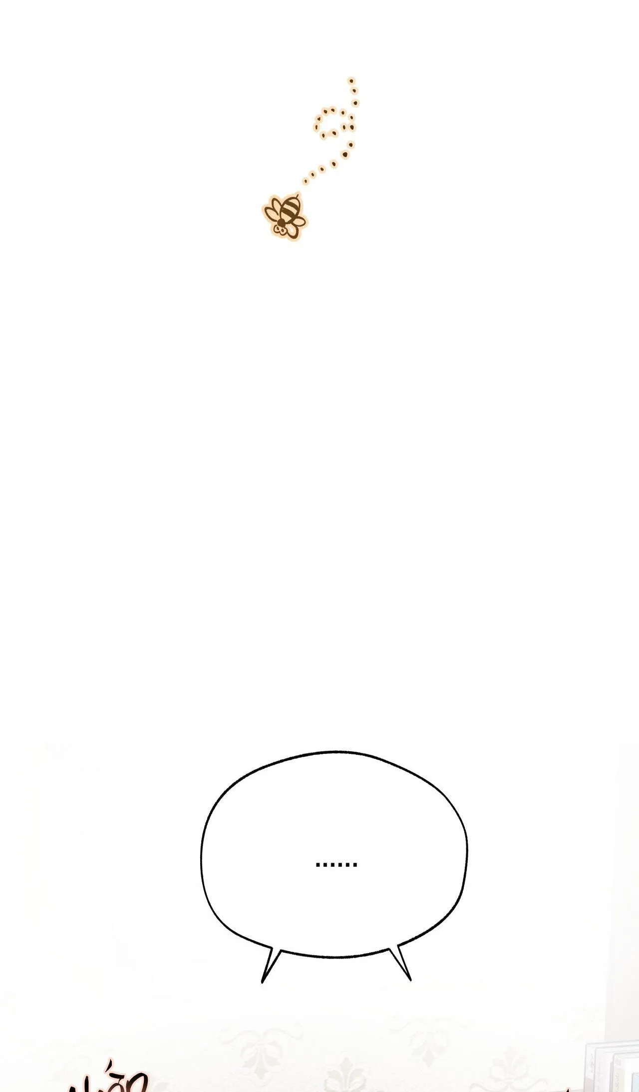 HONEY BEAR Chapter 57 Trang 27