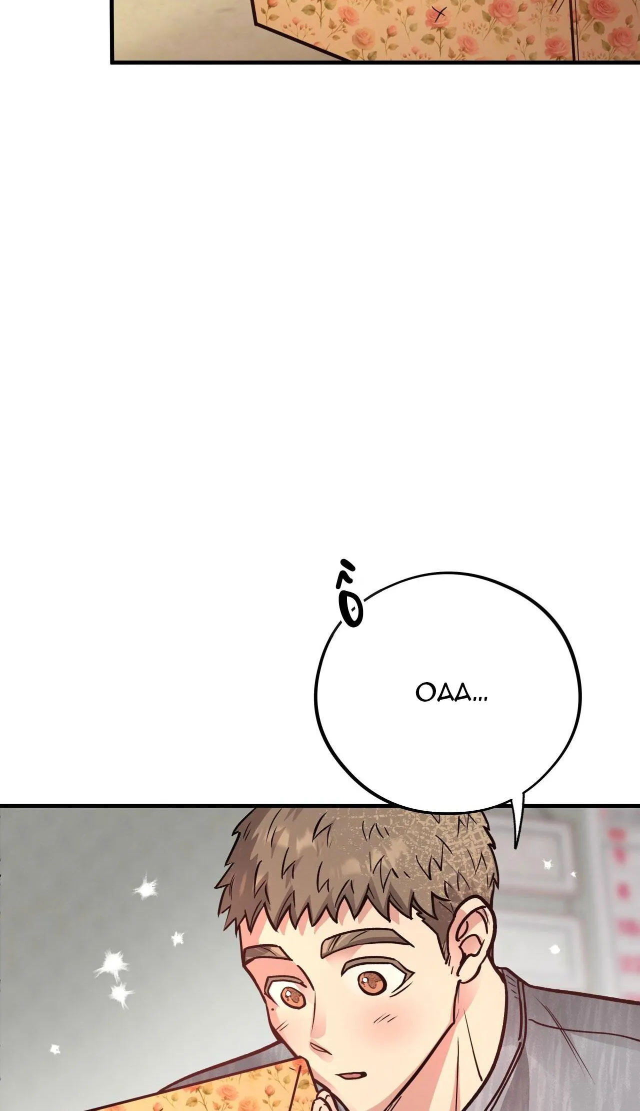 HONEY BEAR Chapter 57 Trang 38