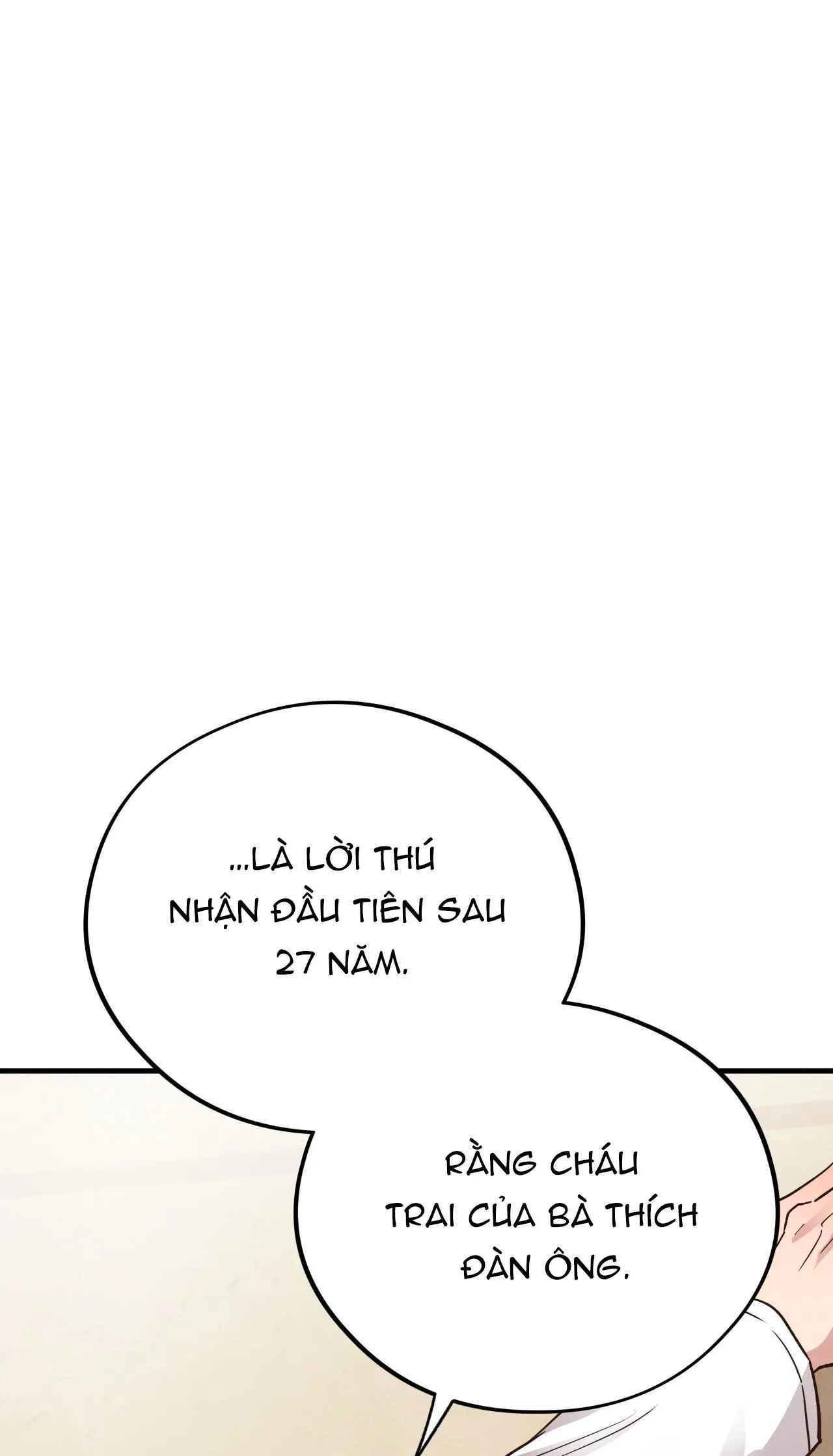 HONEY BEAR Chapter 57 Trang 52