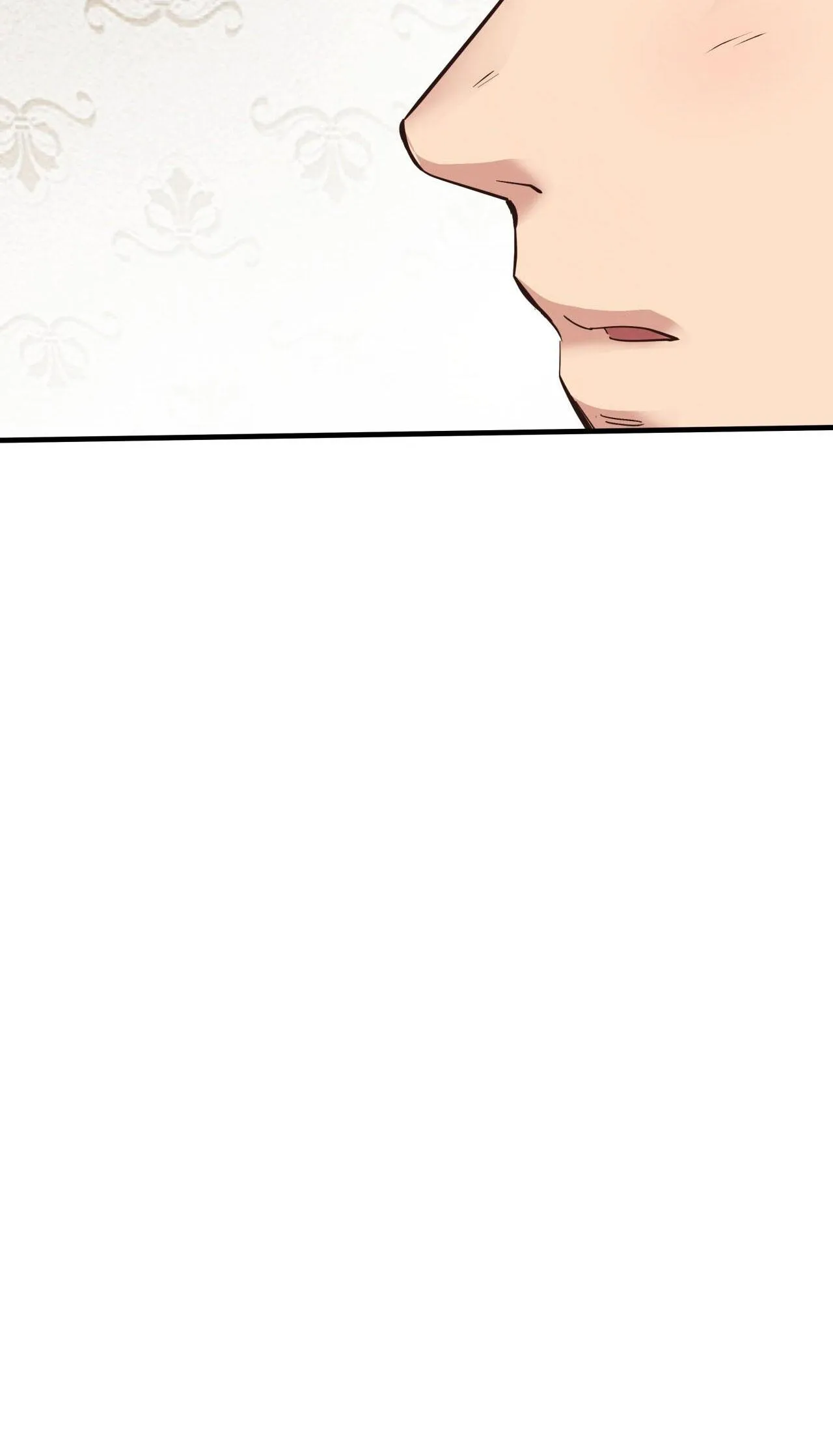 HONEY BEAR Chapter 57 Trang 54