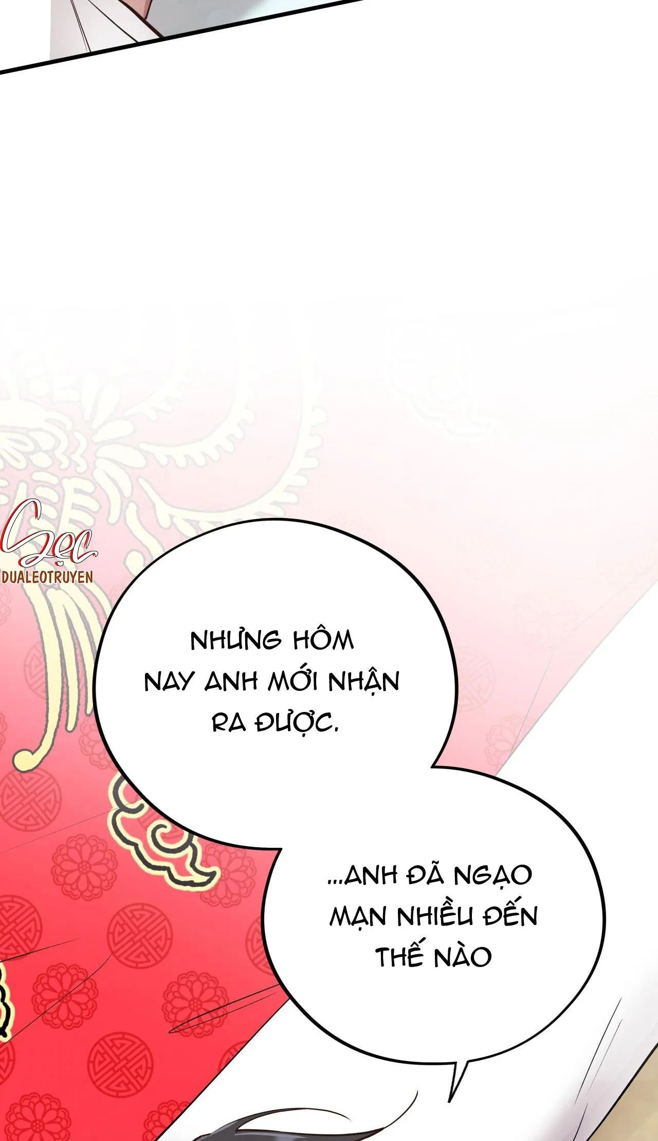 HONEY BEAR Chapter 57 Trang 66