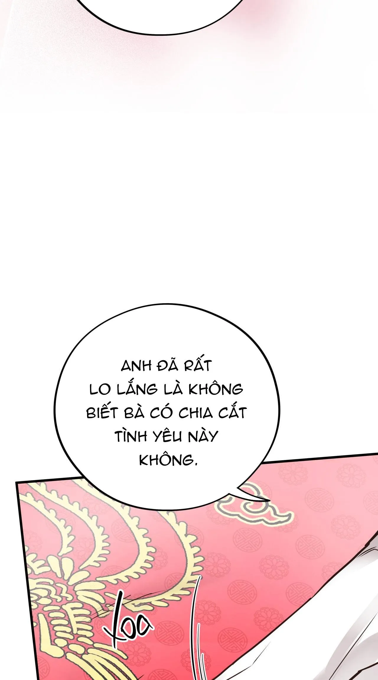 HONEY BEAR Chapter 57 Trang 70