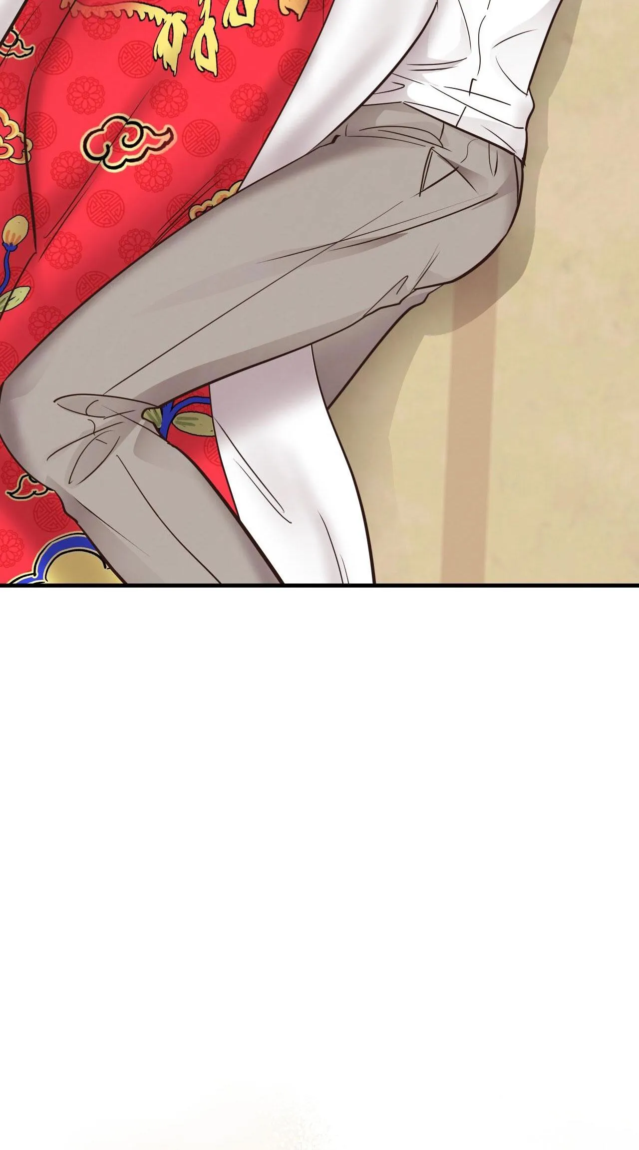 HONEY BEAR Chapter 57 Trang 73