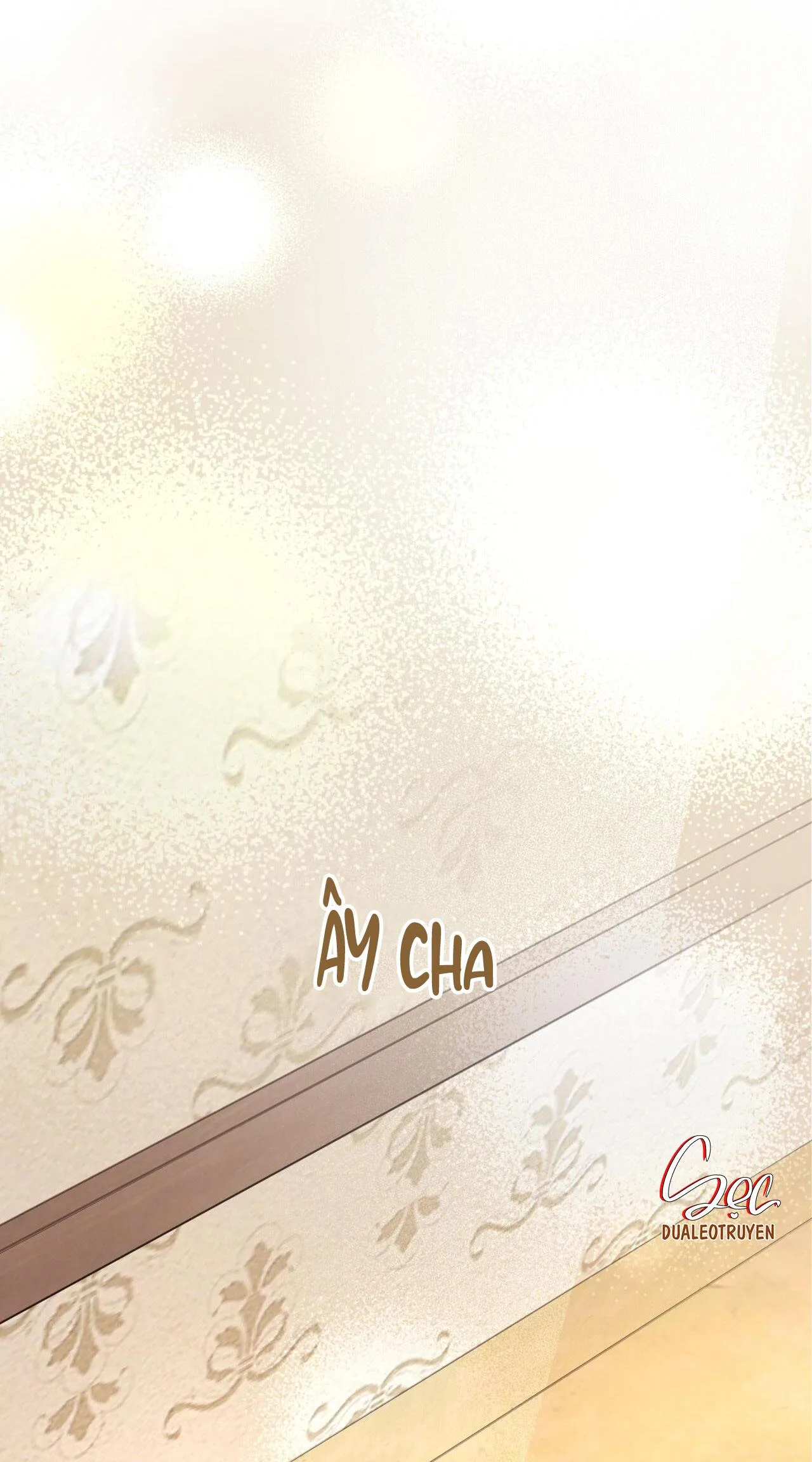 HONEY BEAR Chapter 57 Trang 74