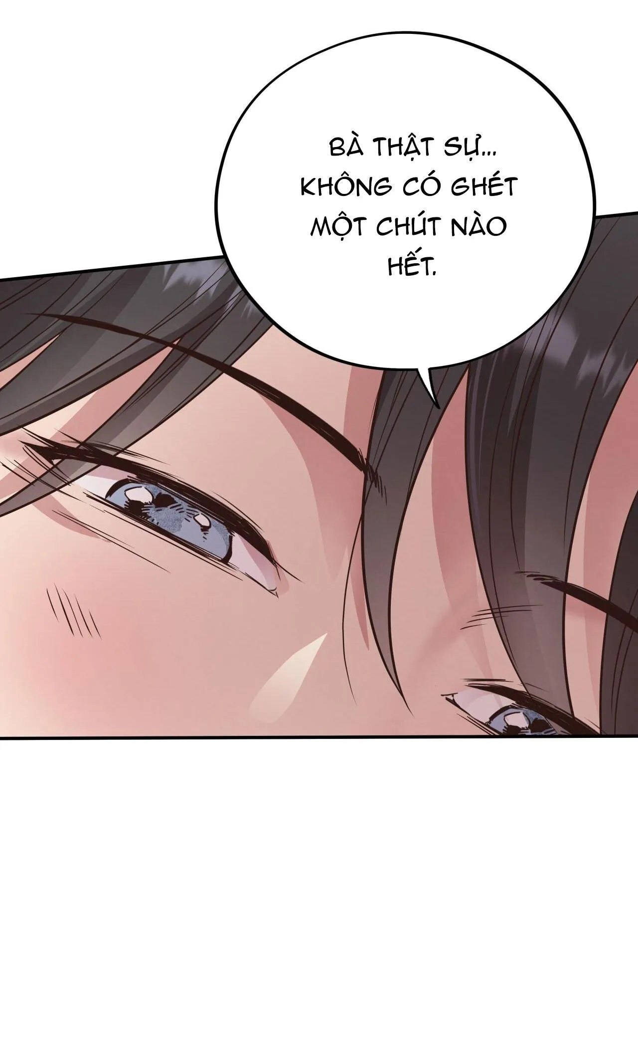 HONEY BEAR Chapter 57 Trang 83