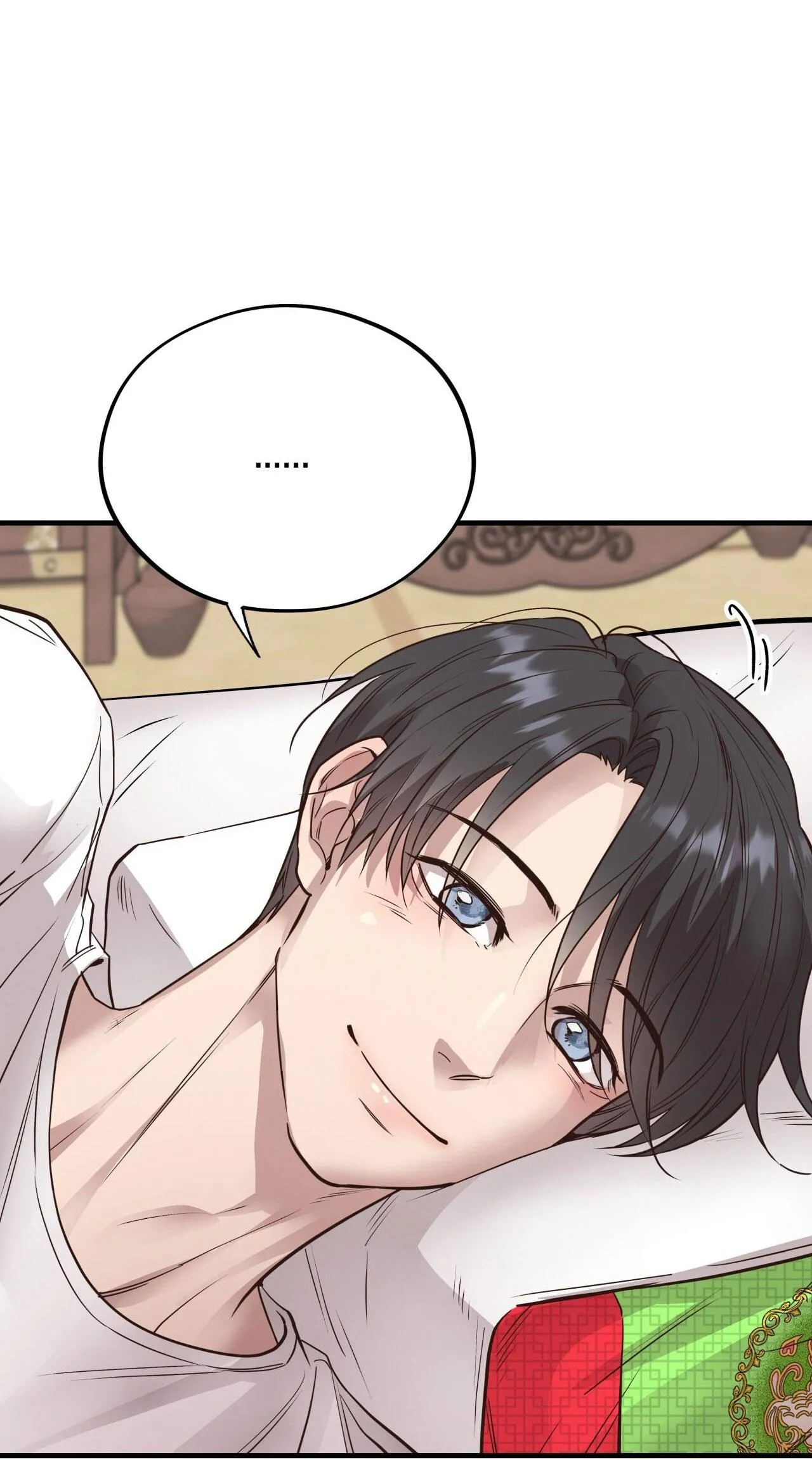 HONEY BEAR Chapter 57 Trang 91