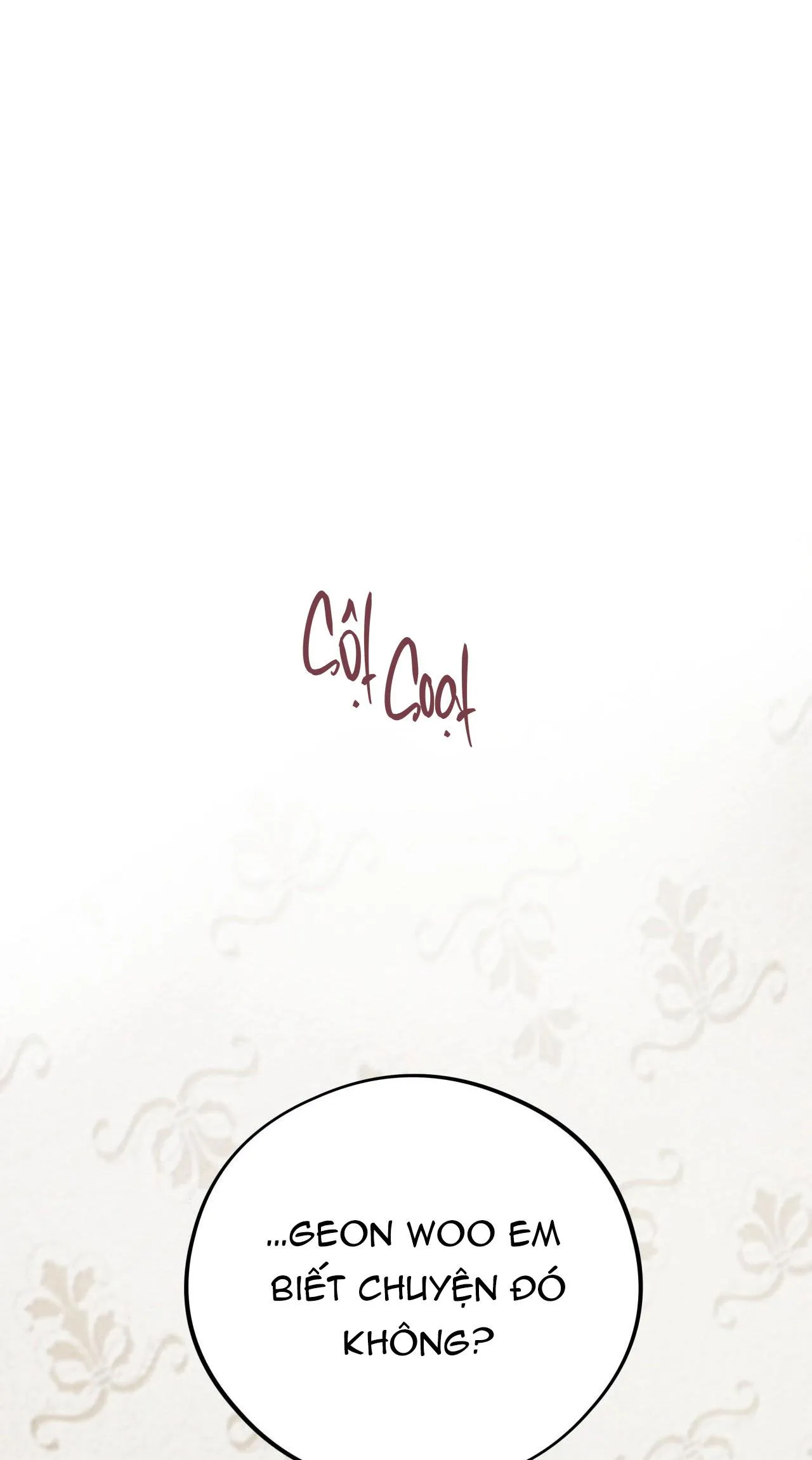 HONEY BEAR Chapter 57 Trang 92