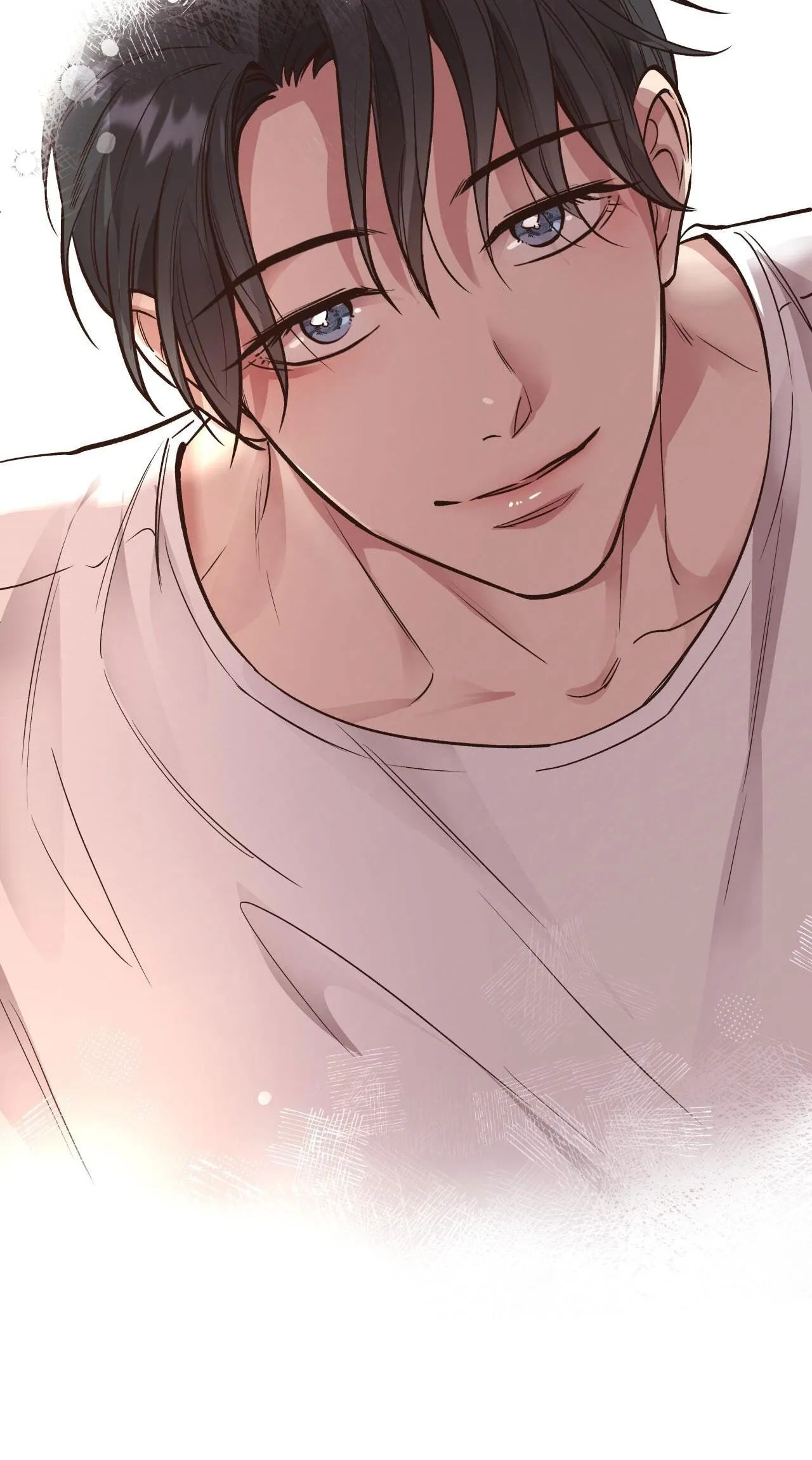 HONEY BEAR Chapter 57 Trang 95