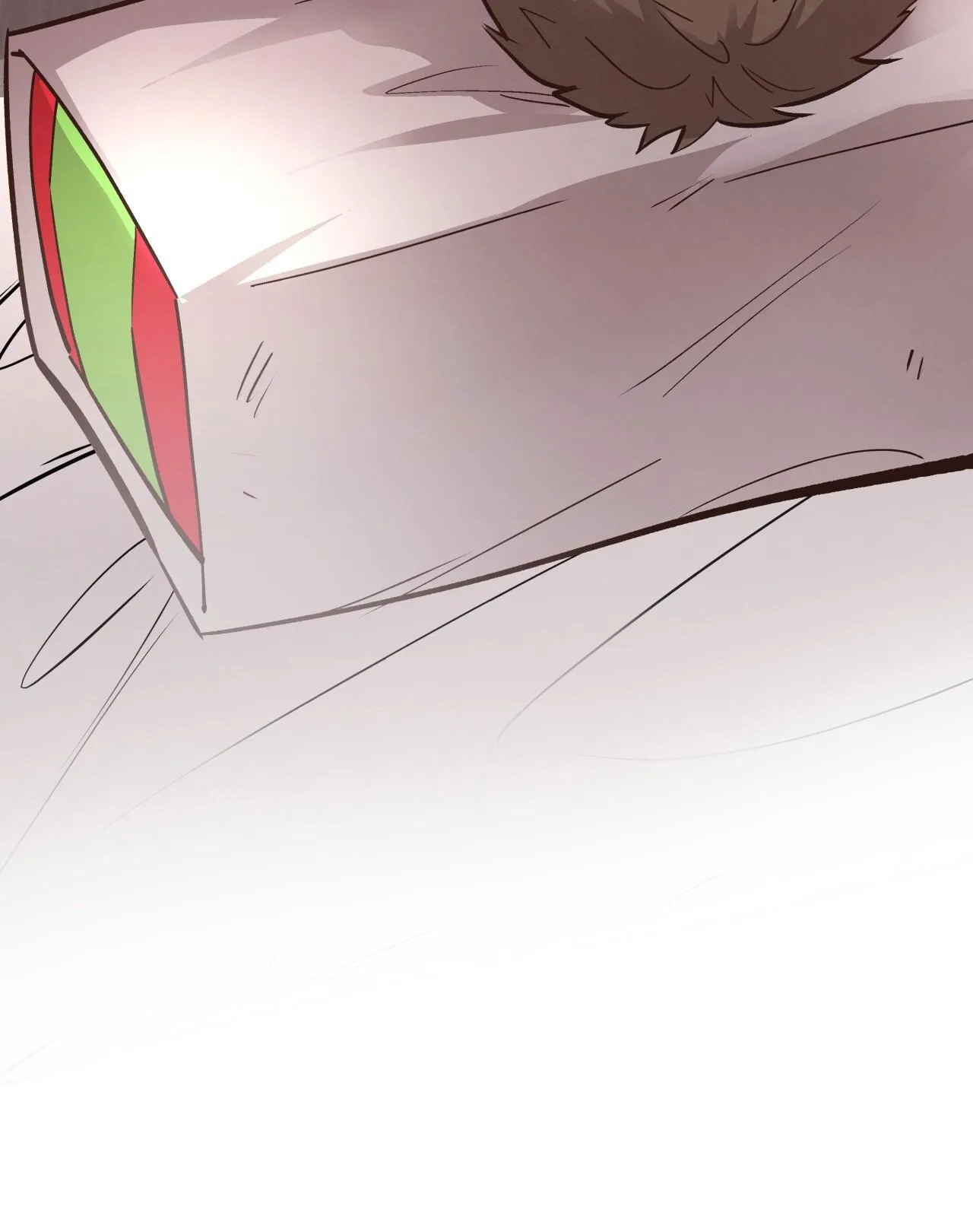 HONEY BEAR Chapter 57 Trang 101