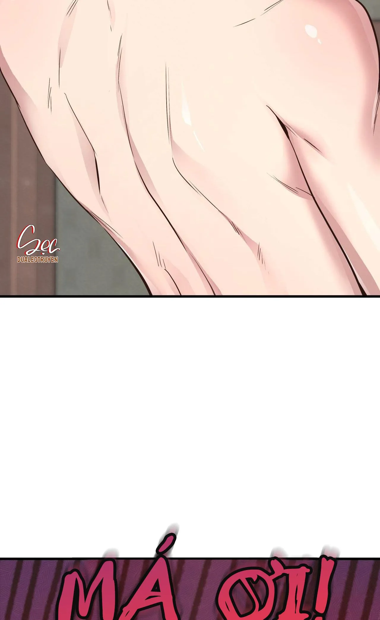 HONEY BEAR Chapter 58 Trang 14