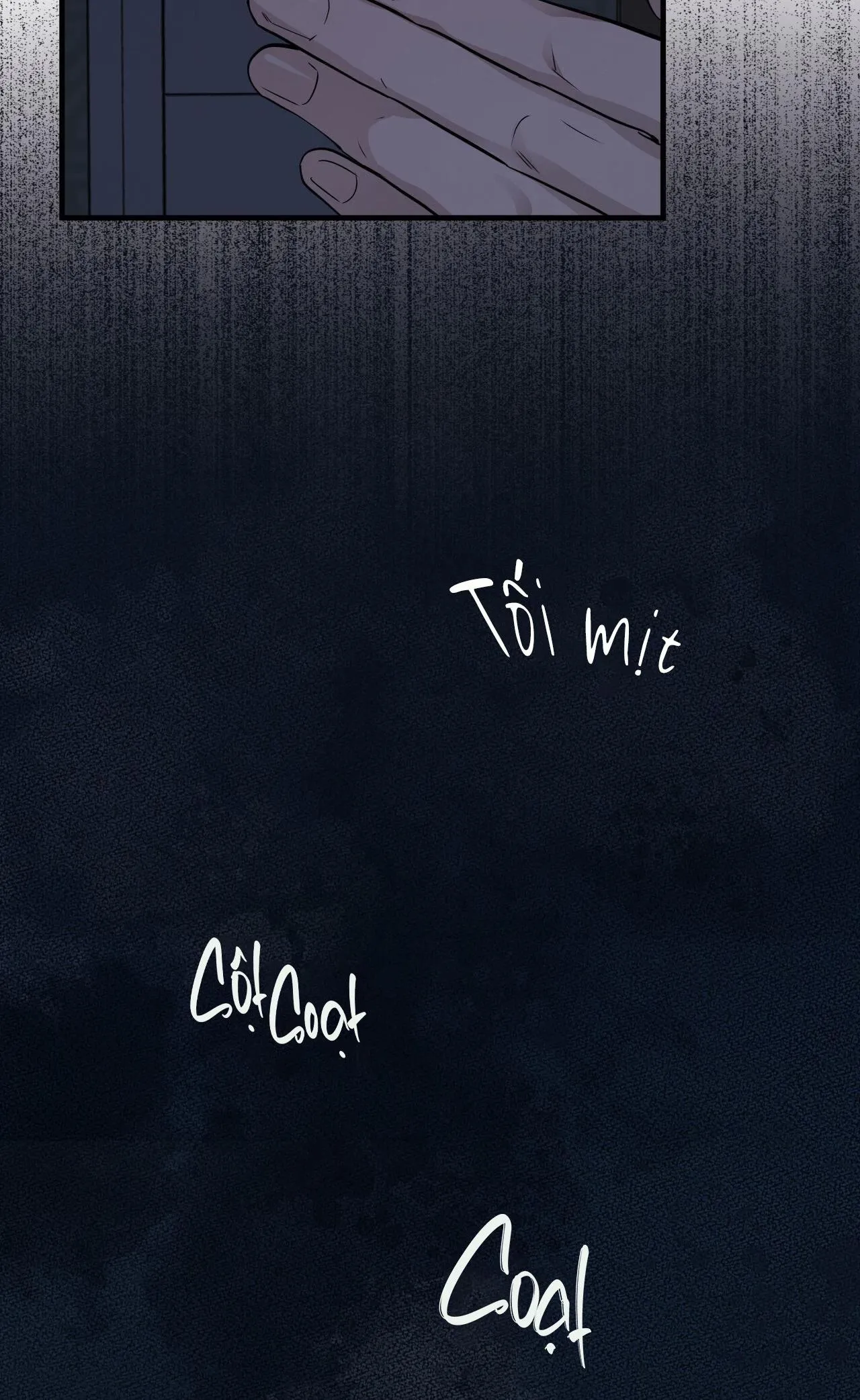 HONEY BEAR Chapter 58 Trang 17