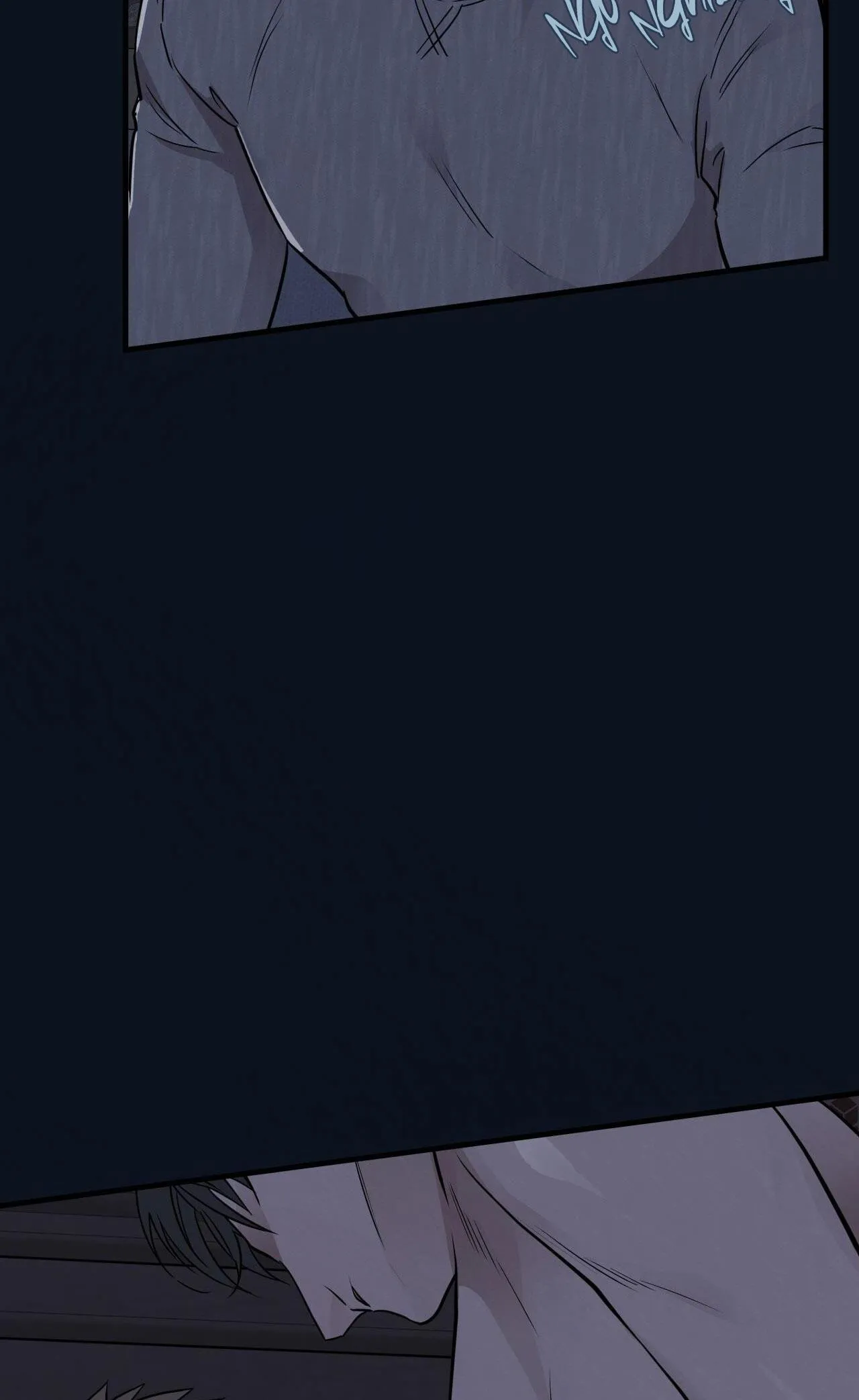 HONEY BEAR Chapter 58 Trang 19