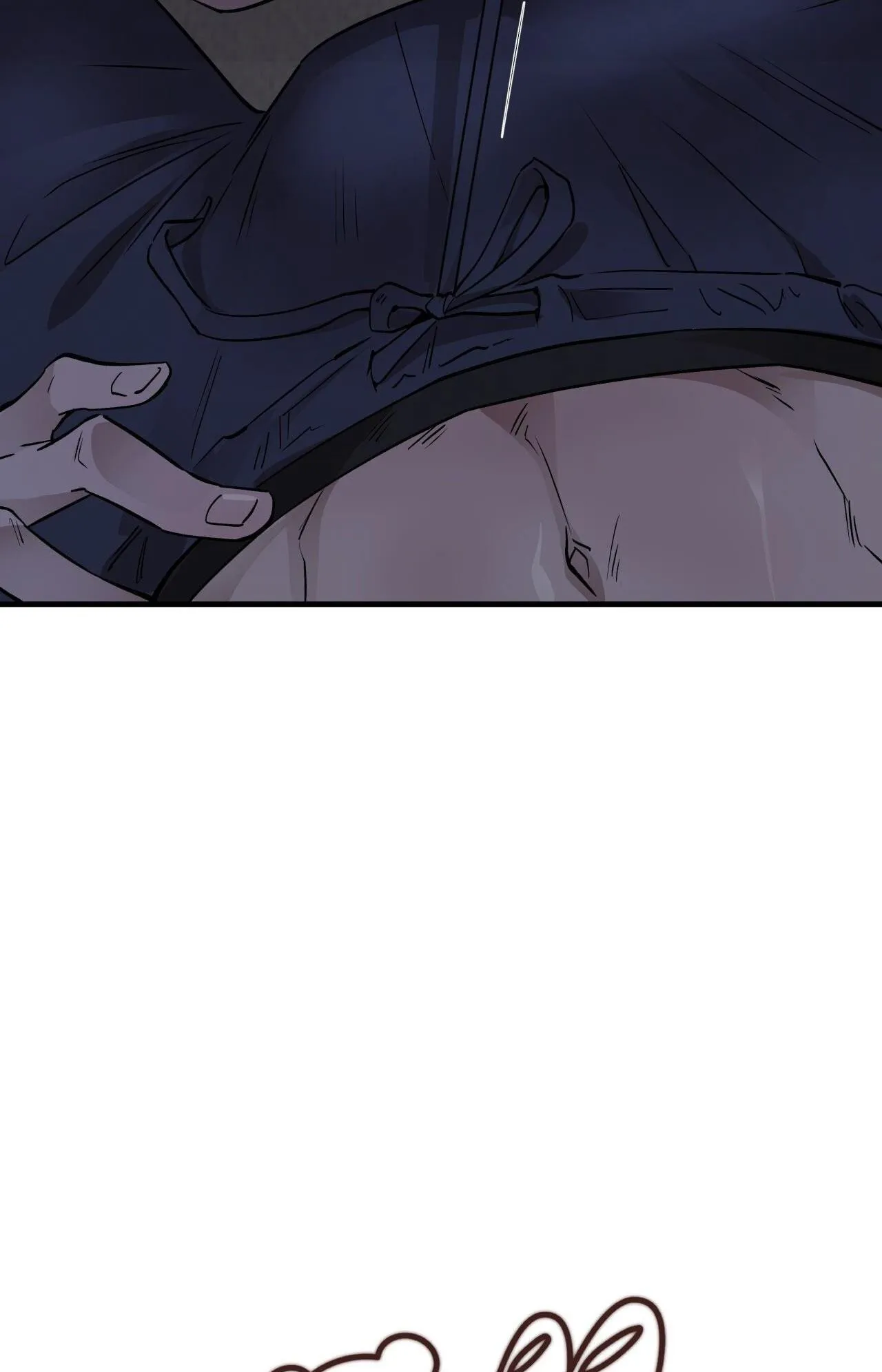 HONEY BEAR Chapter 58 Trang 27