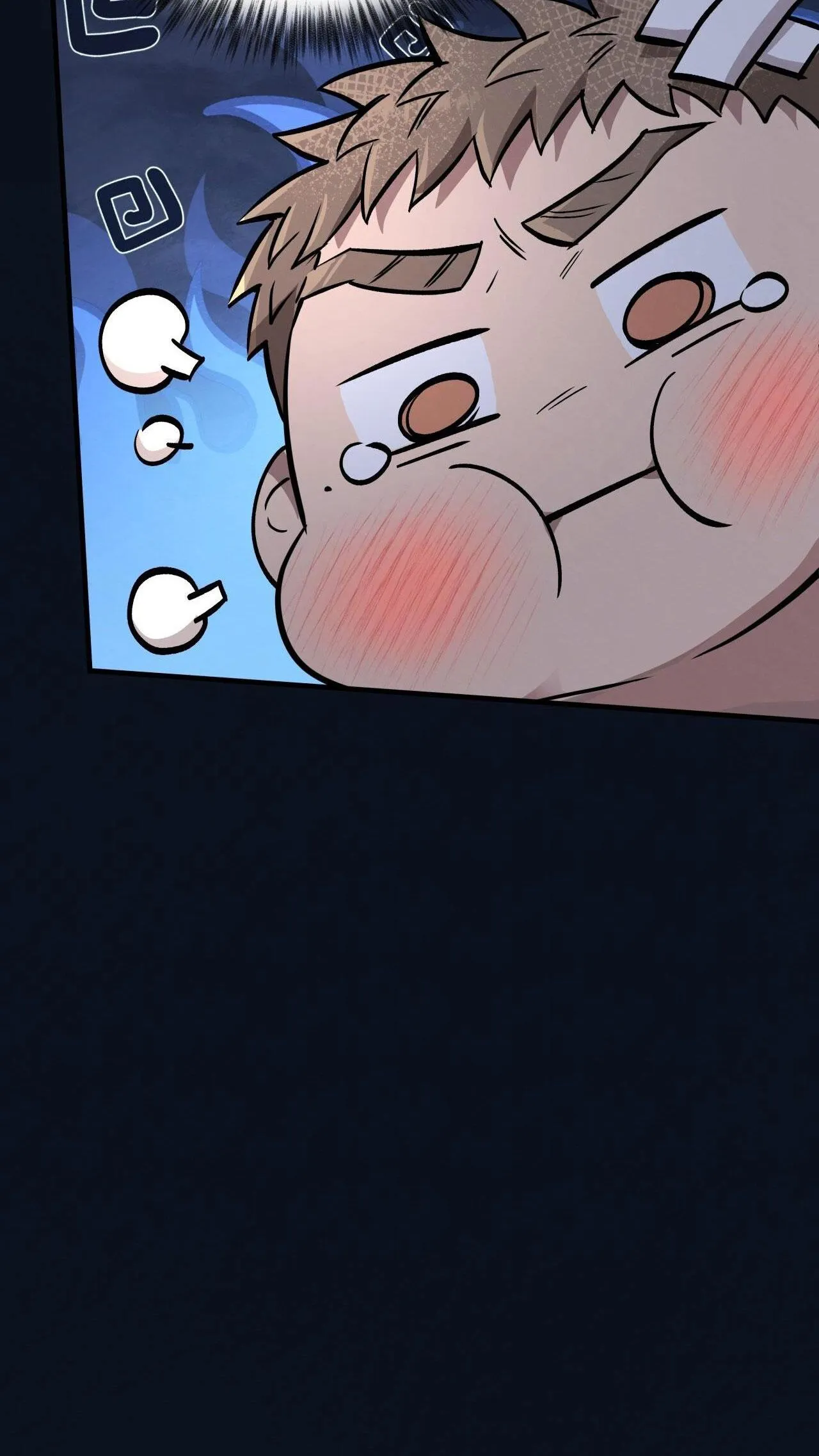 HONEY BEAR Chapter 58 Trang 38