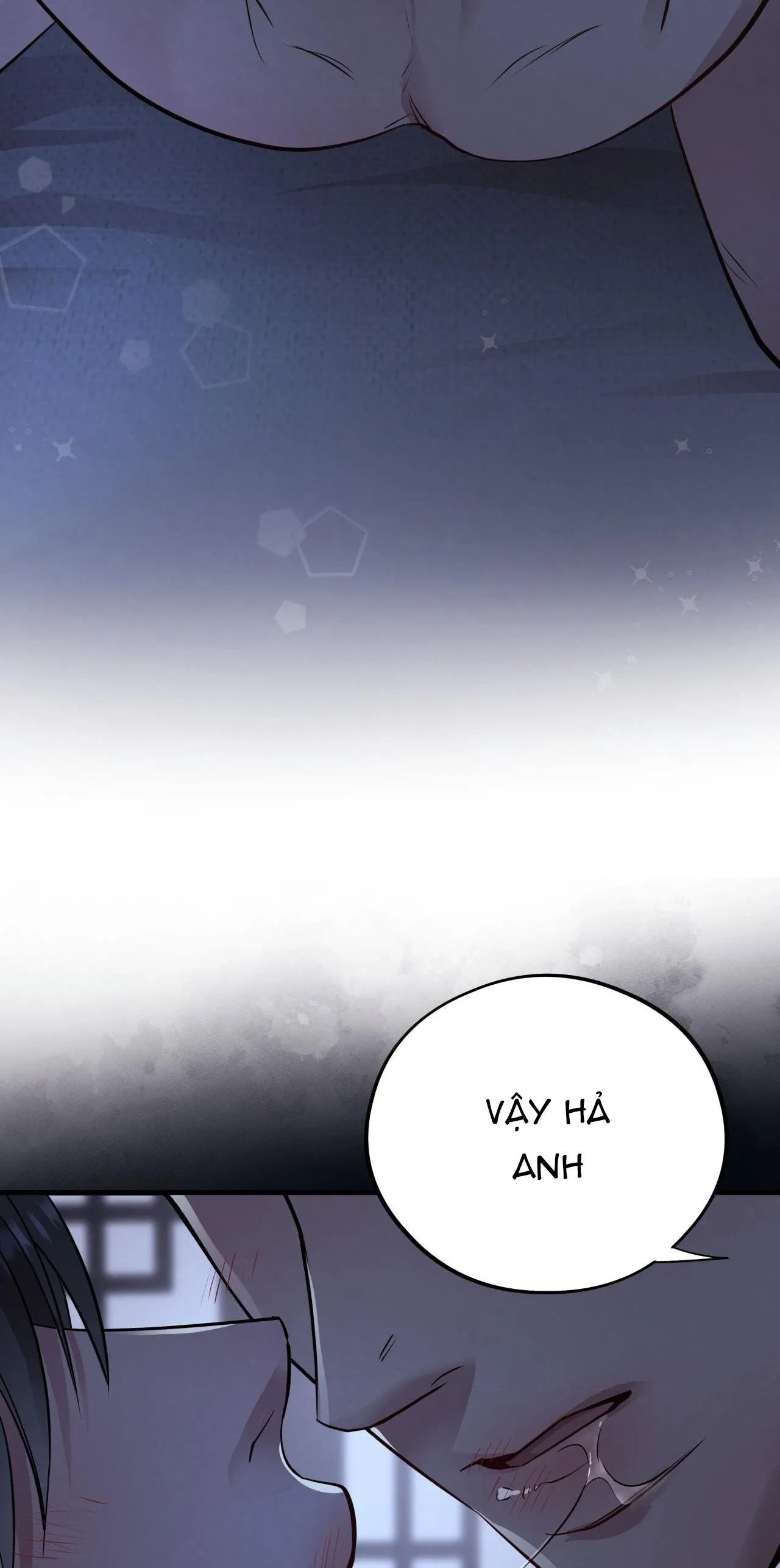 HONEY BEAR Chapter 58 Trang 72