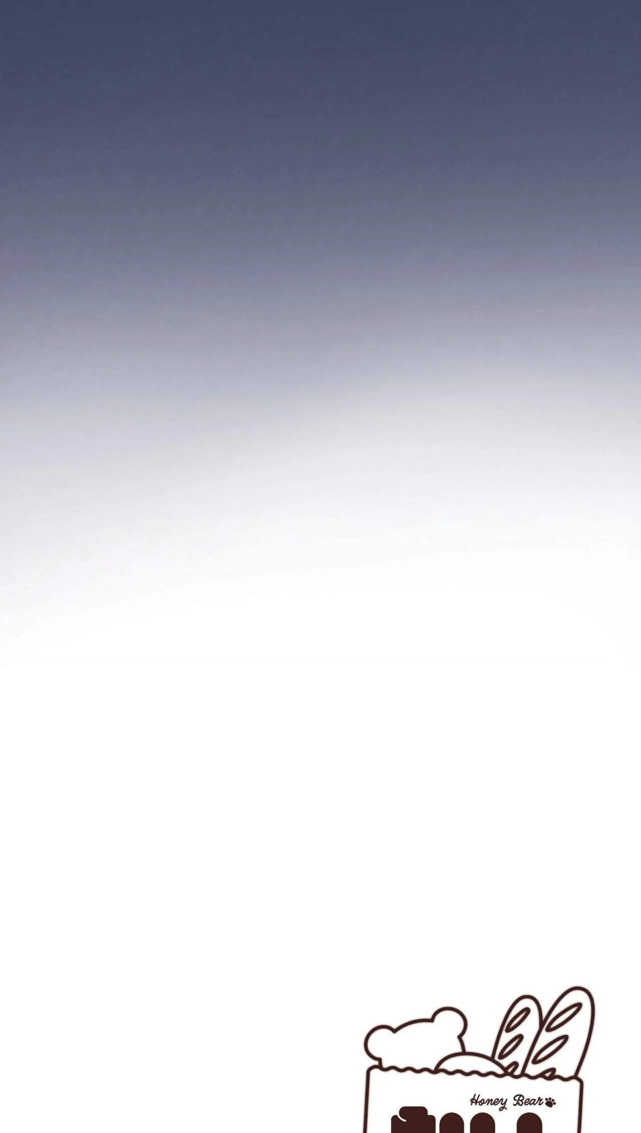 HONEY BEAR Chapter 58 Trang 99