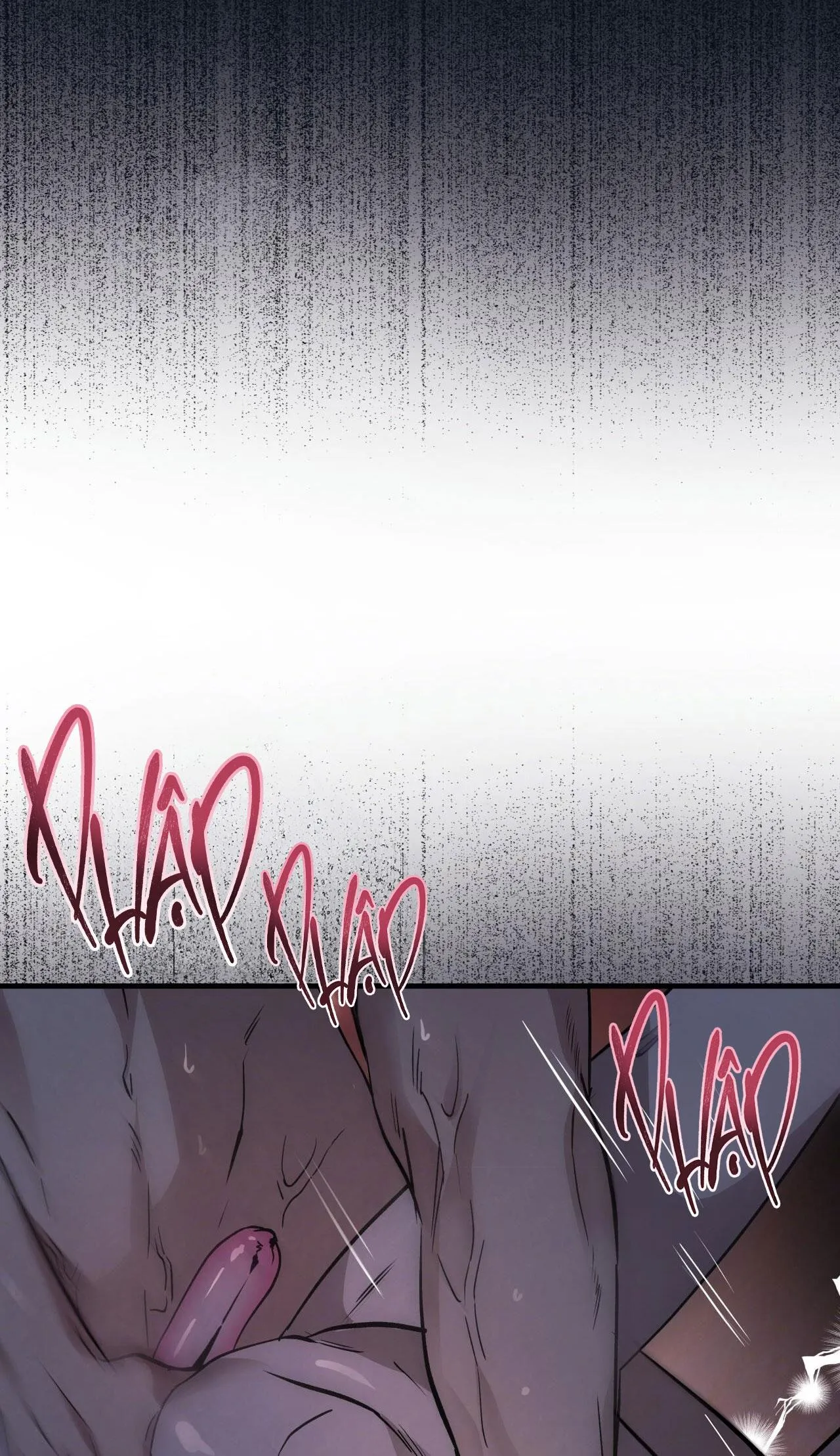 HONEY BEAR Chapter 59 Trang 23