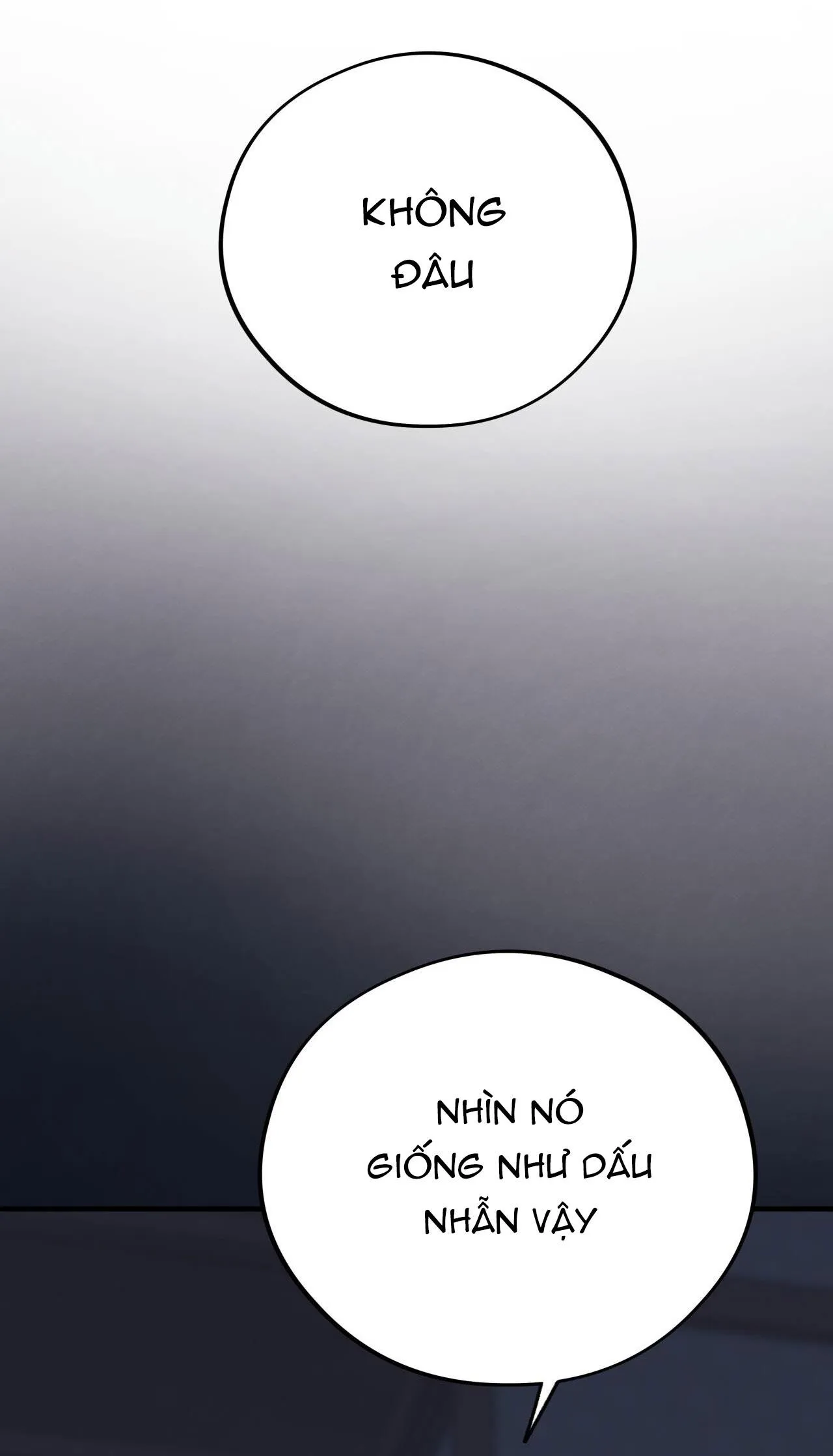 HONEY BEAR Chapter 59 Trang 30