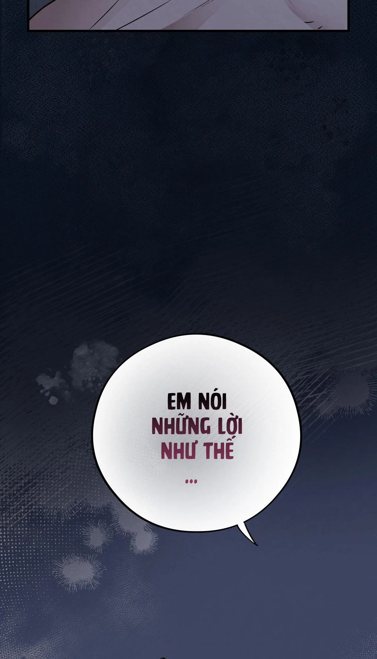 HONEY BEAR Chapter 59 Trang 33