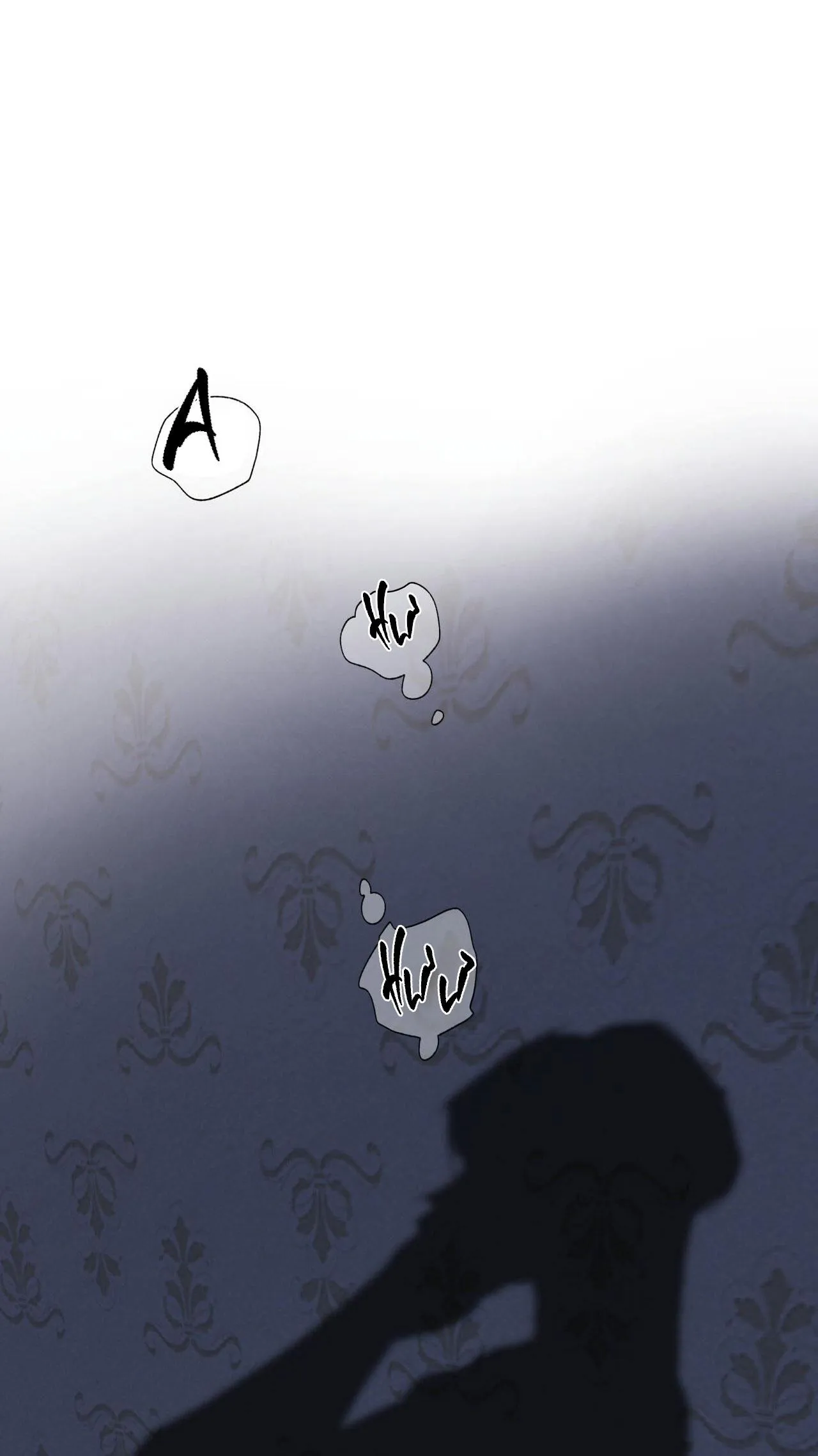 HONEY BEAR Chapter 59 Trang 36