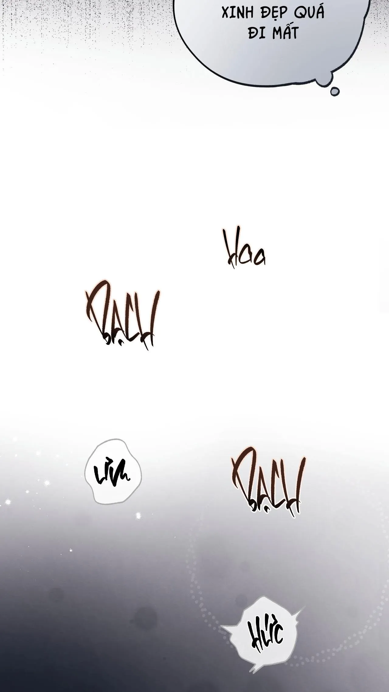 HONEY BEAR Chapter 59 Trang 43