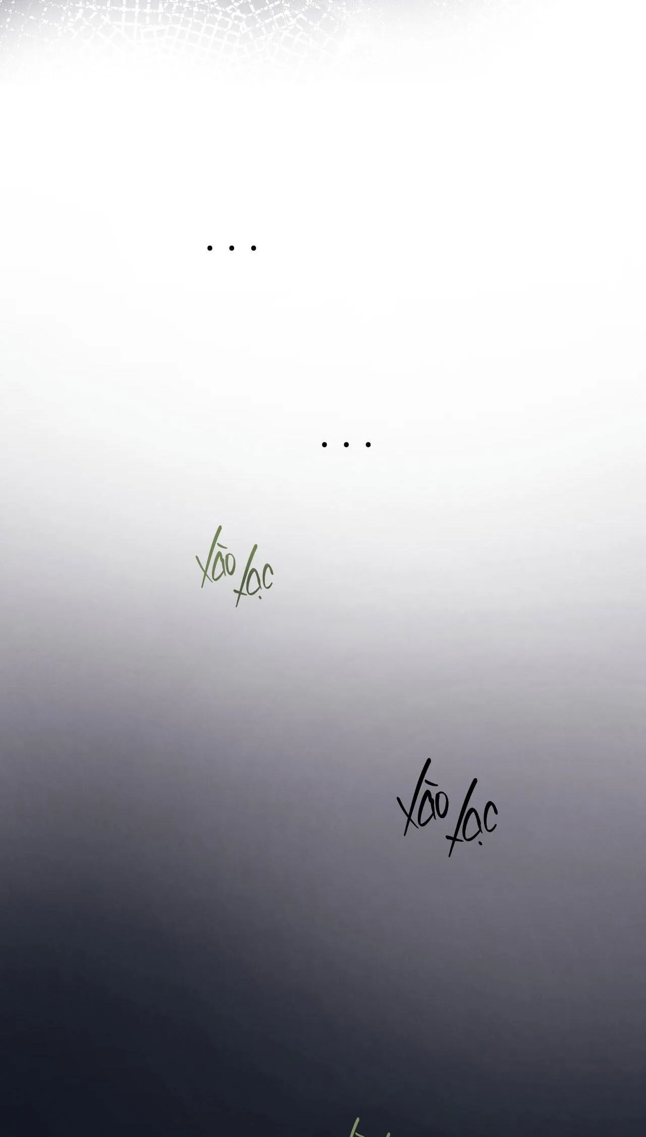 HONEY BEAR Chapter 59 Trang 51