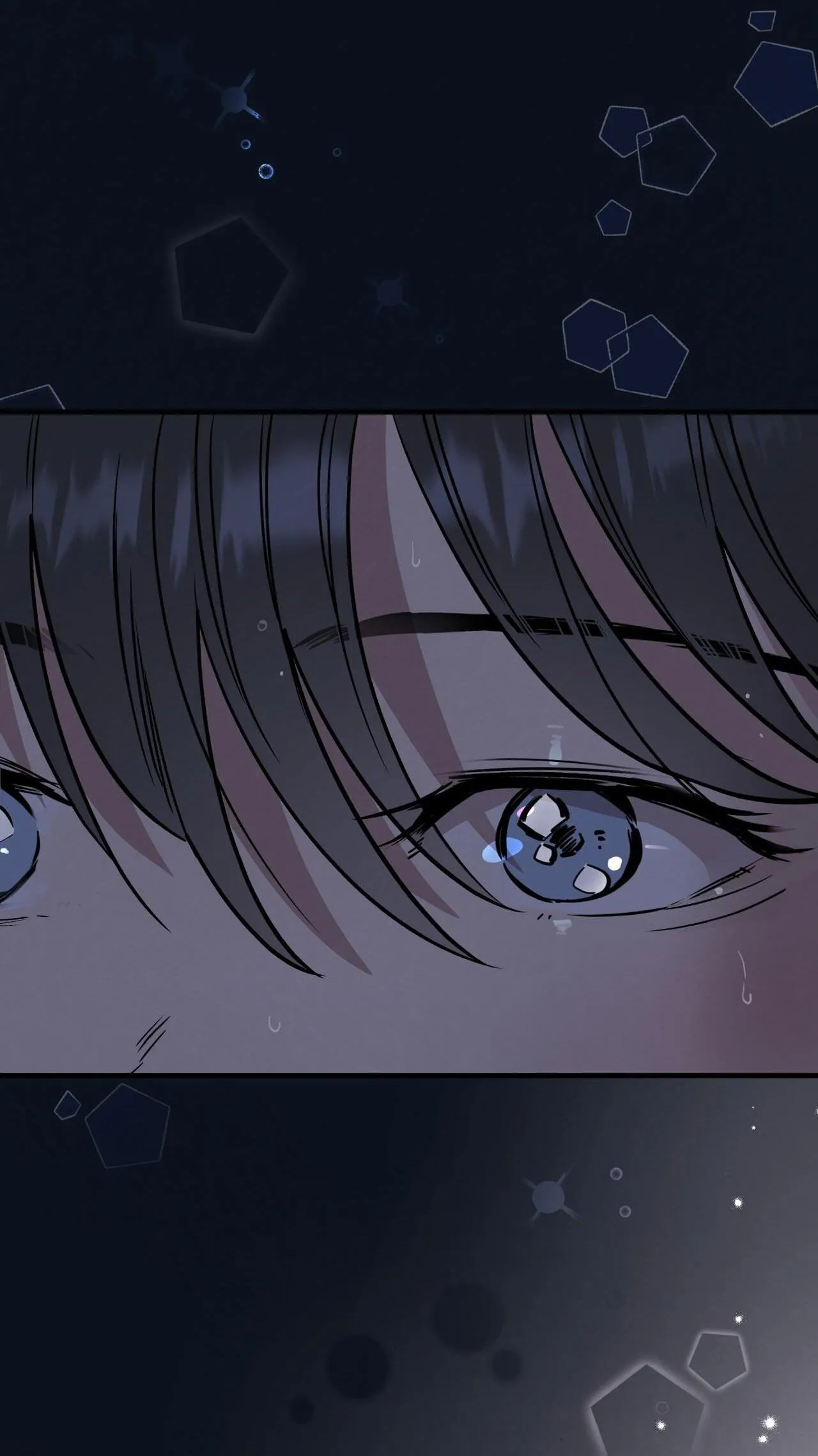 HONEY BEAR Chapter 59 Trang 62