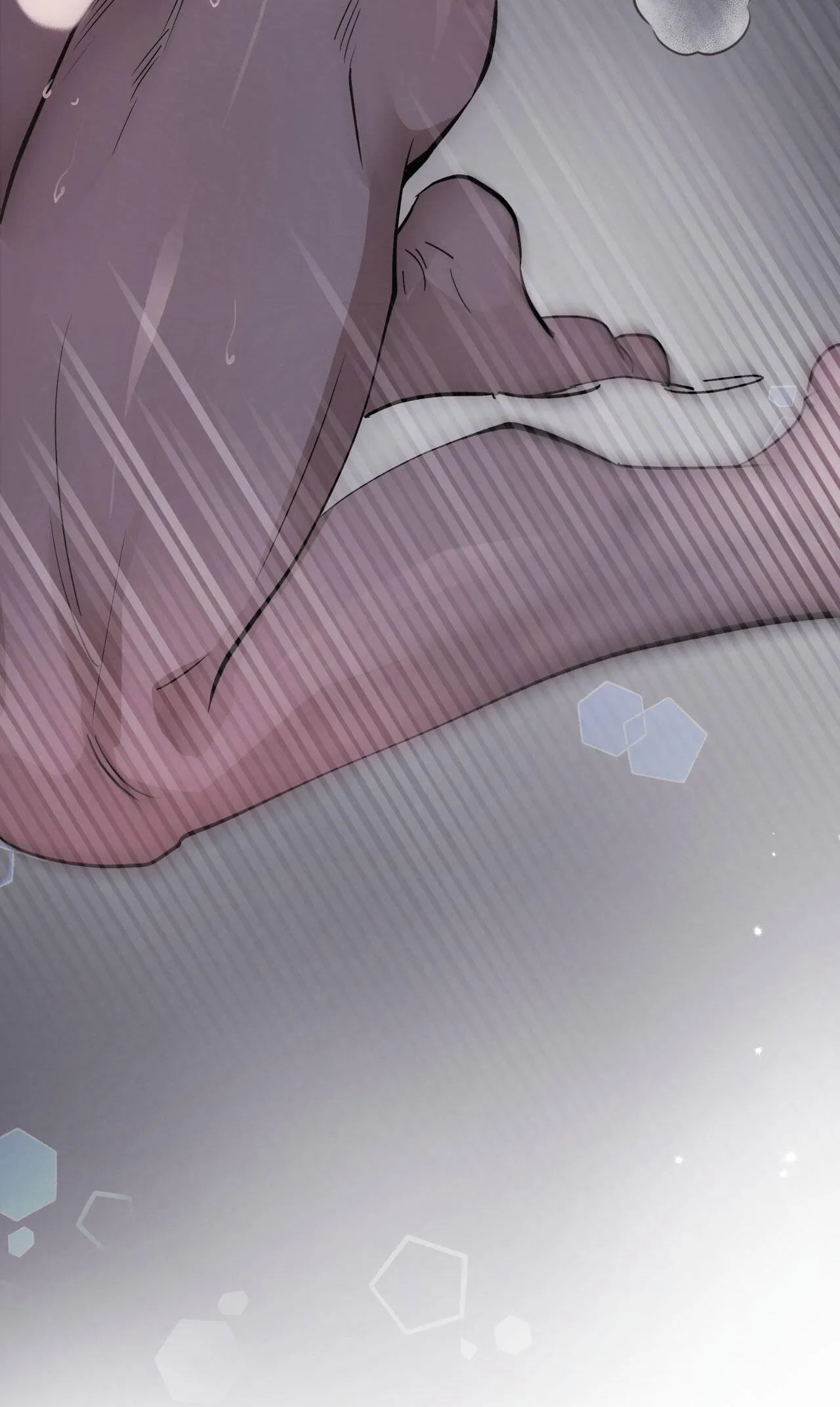 HONEY BEAR Chapter 59 Trang 75