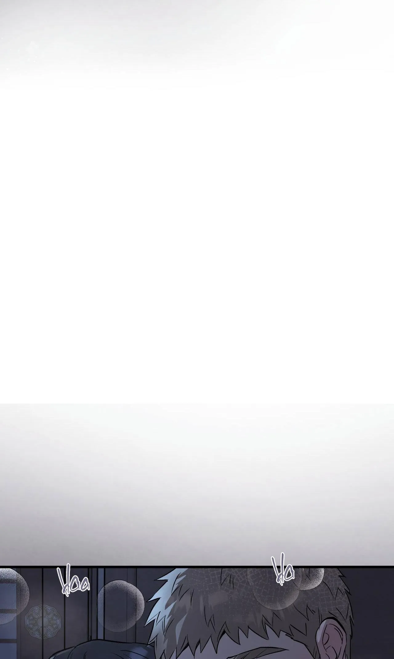 HONEY BEAR Chapter 59 Trang 76