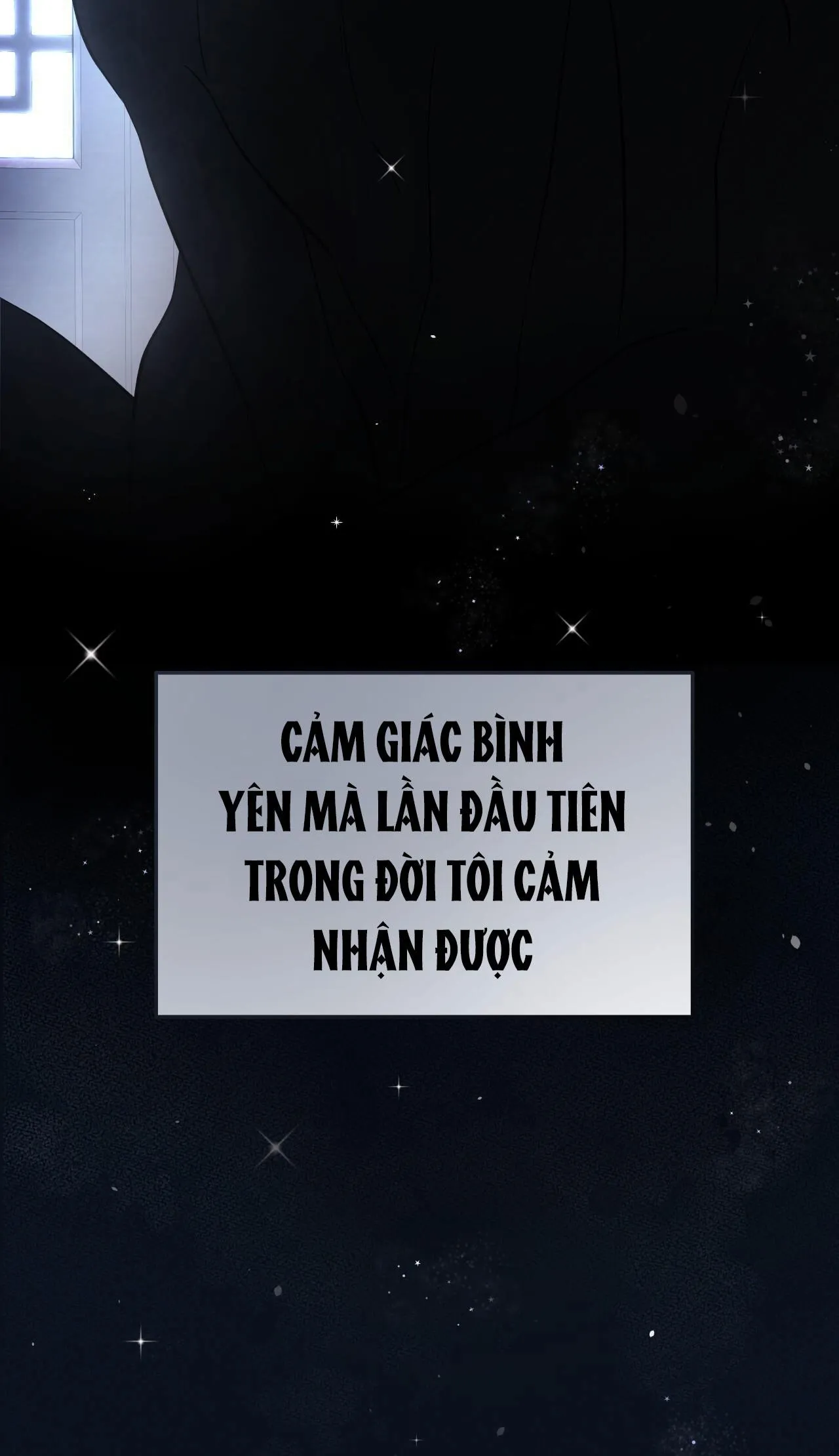 HONEY BEAR Chapter 59 Trang 79