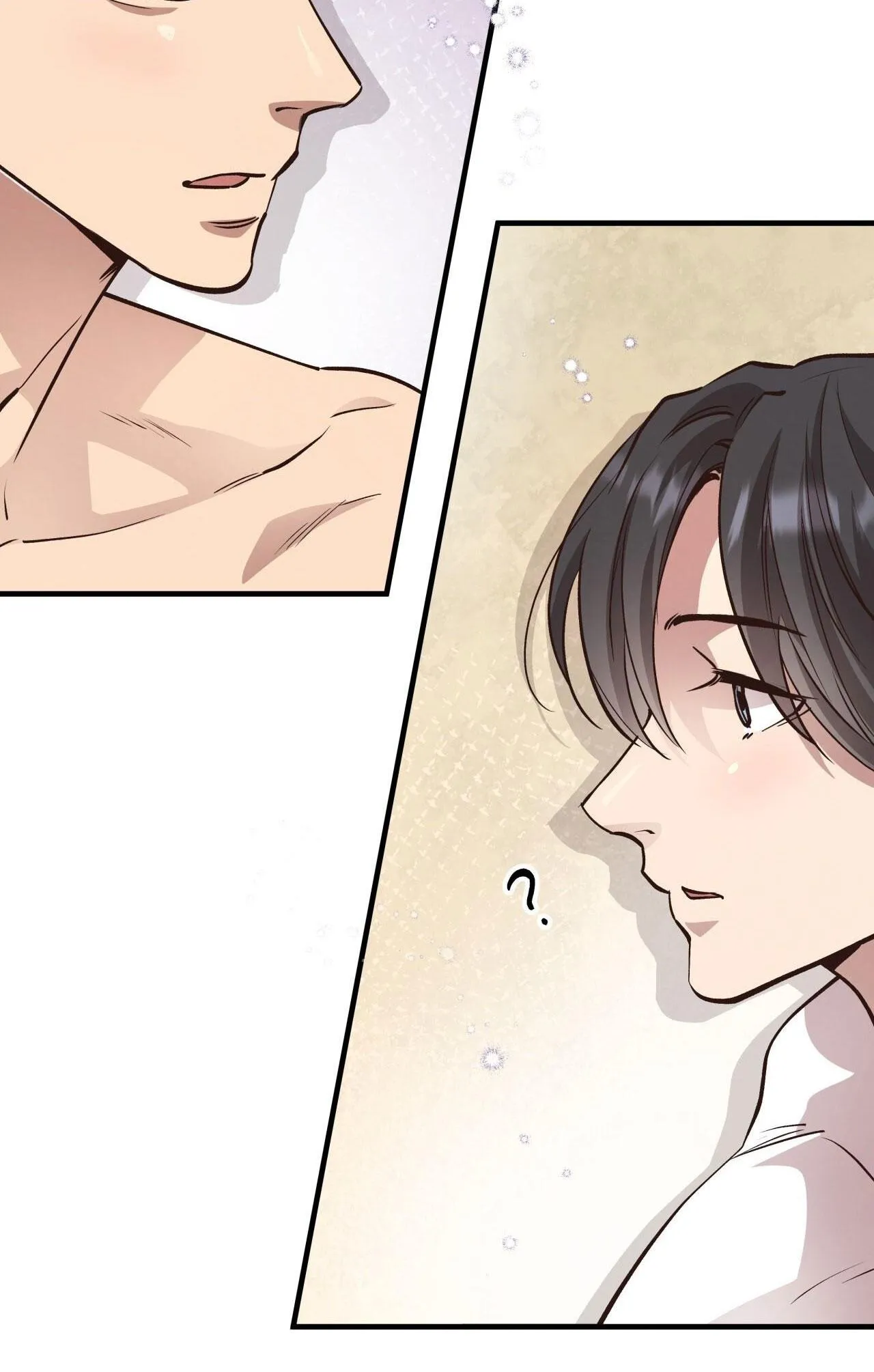 HONEY BEAR Chapter 60 Trang 9