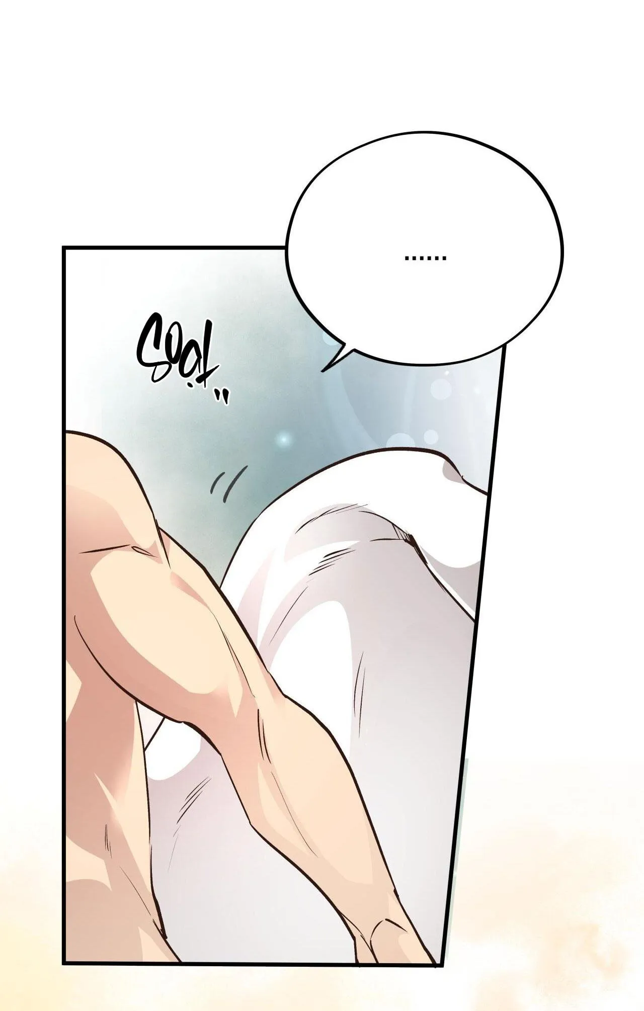 HONEY BEAR Chapter 60 Trang 10