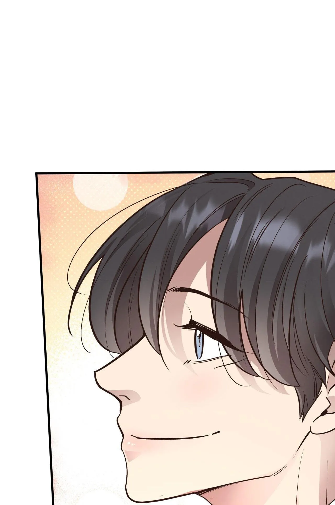 HONEY BEAR Chapter 60 Trang 30