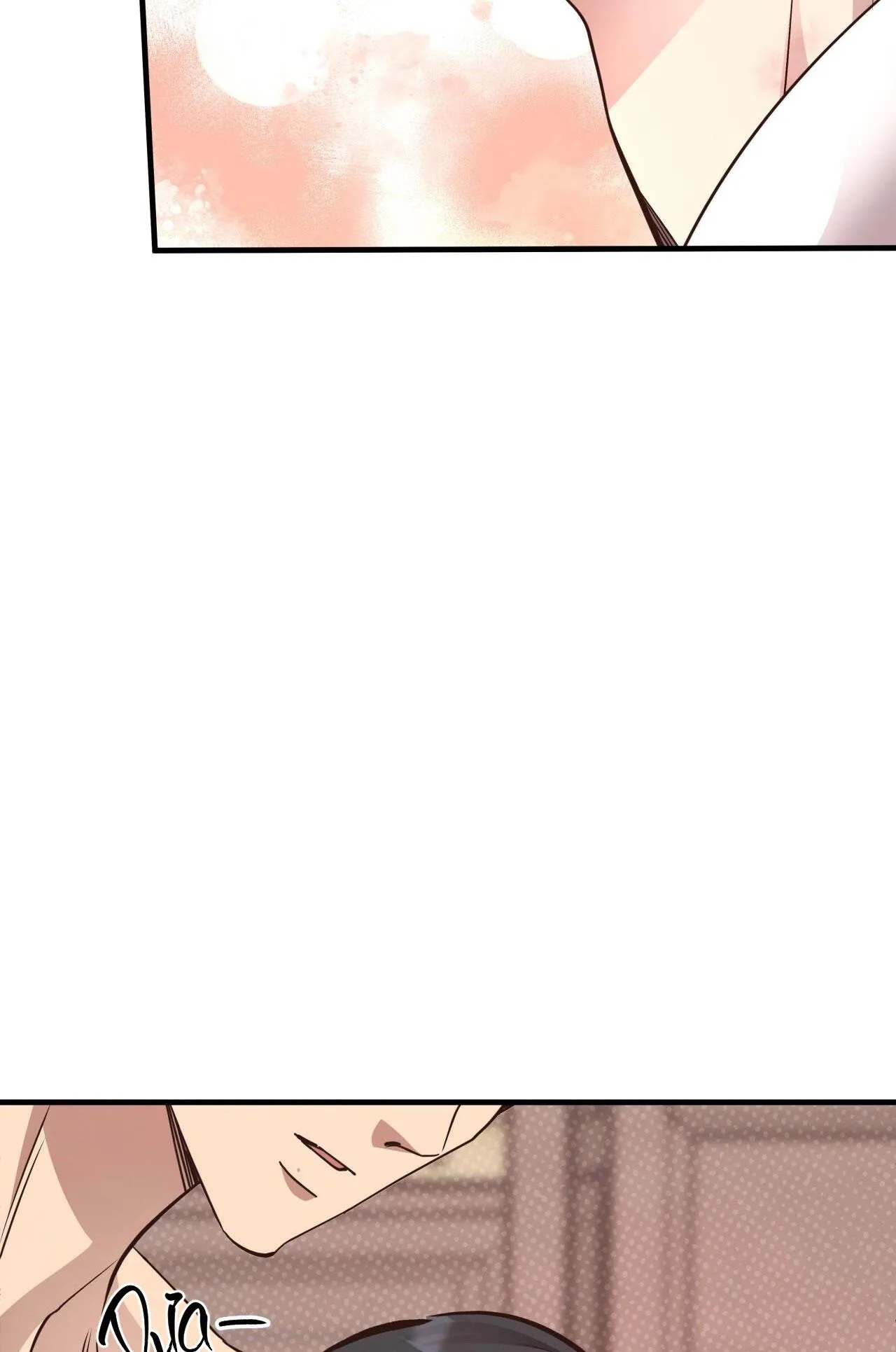 HONEY BEAR Chapter 60 Trang 31