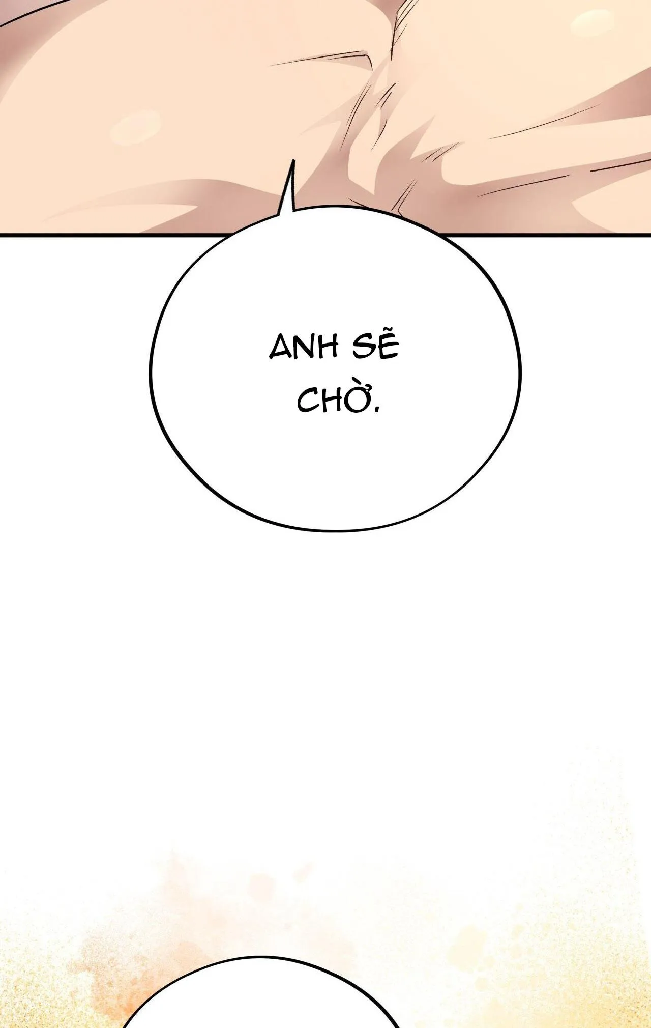 HONEY BEAR Chapter 60 Trang 36