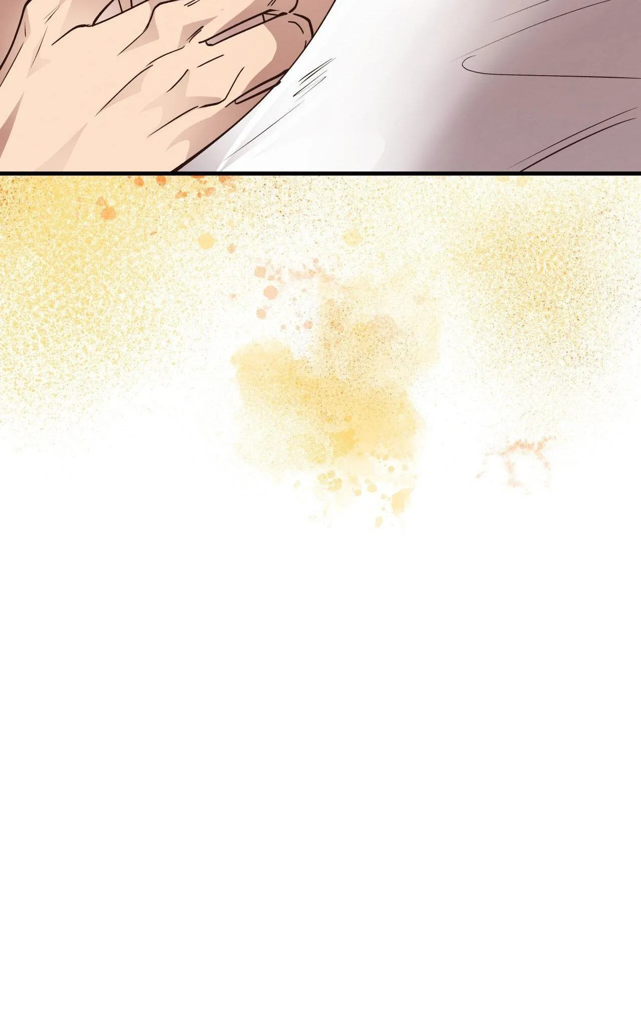 HONEY BEAR Chapter 60 Trang 38